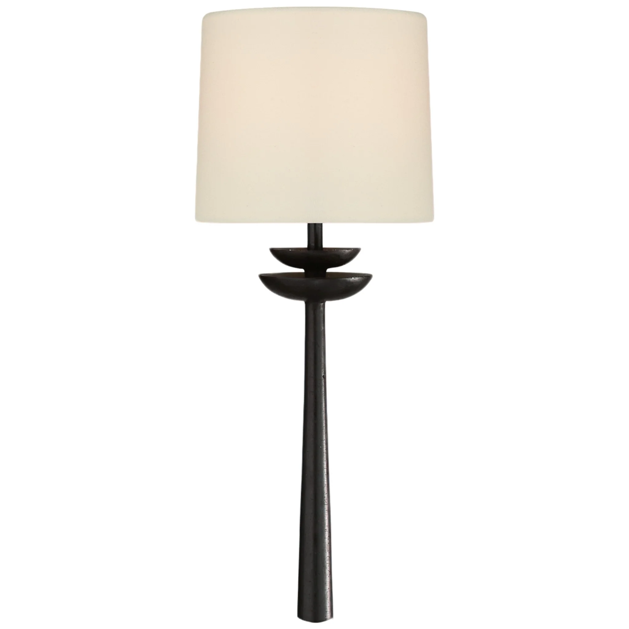 BEAUMONT MEDIUM TAIL SCONCE
