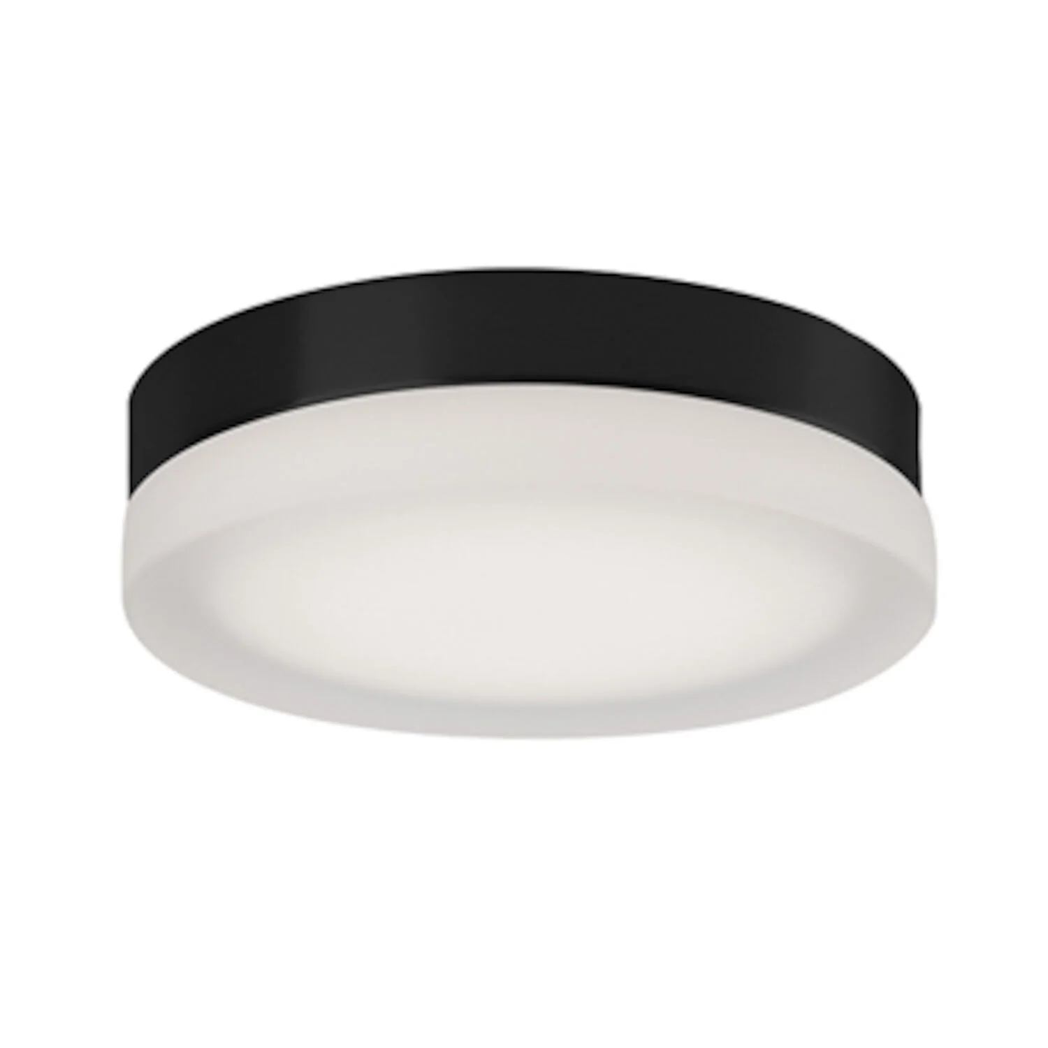 BEDFORD 11-IN LED FLUSH MOUNT