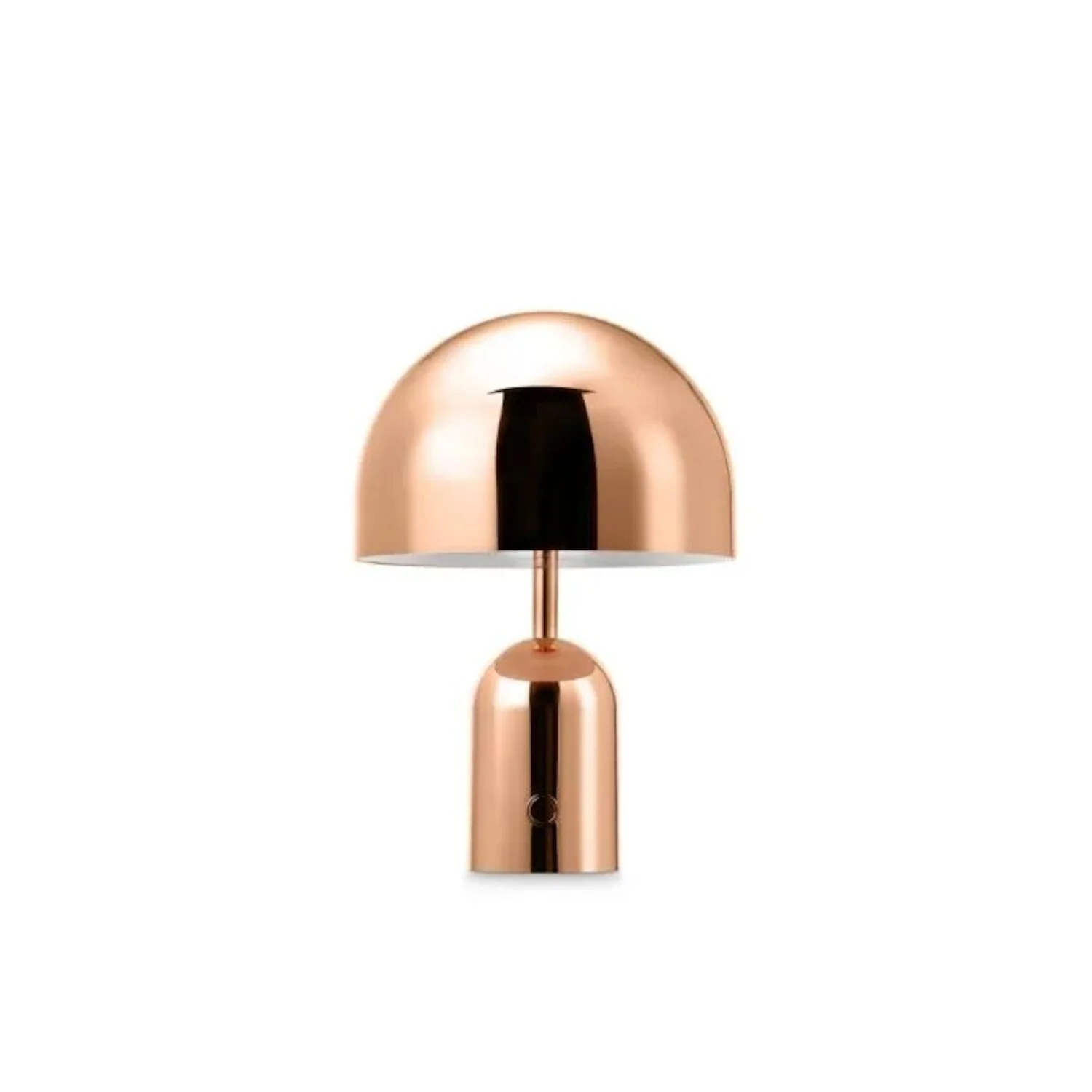 BELL PORTABLE LED TABLE LAMP - Image 4