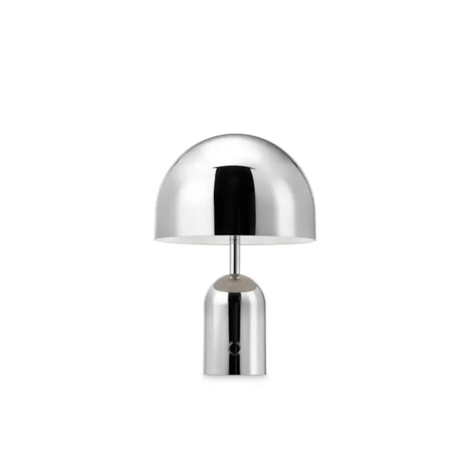 BELL PORTABLE LED TABLE LAMP - Image 5