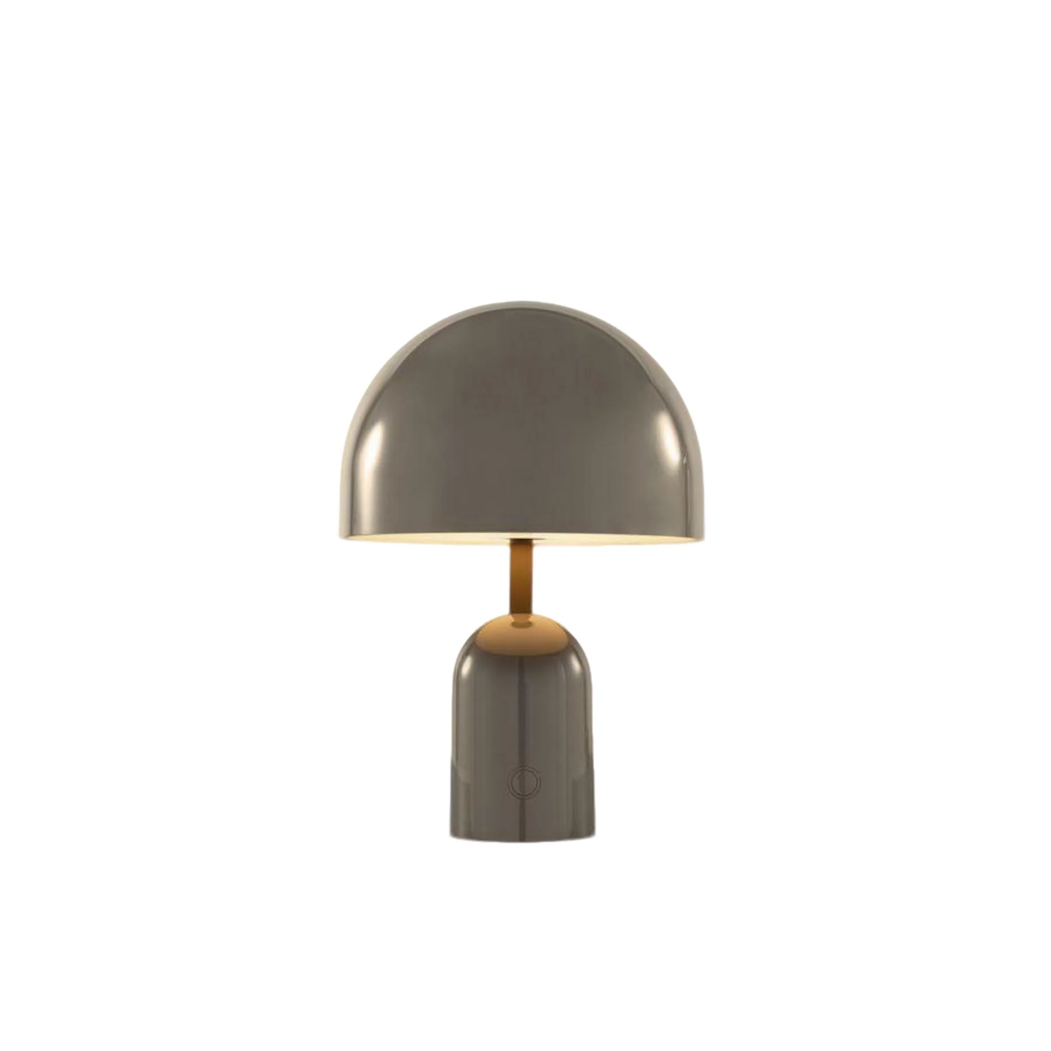 BELL PORTABLE LED TABLE LAMP - Image 6