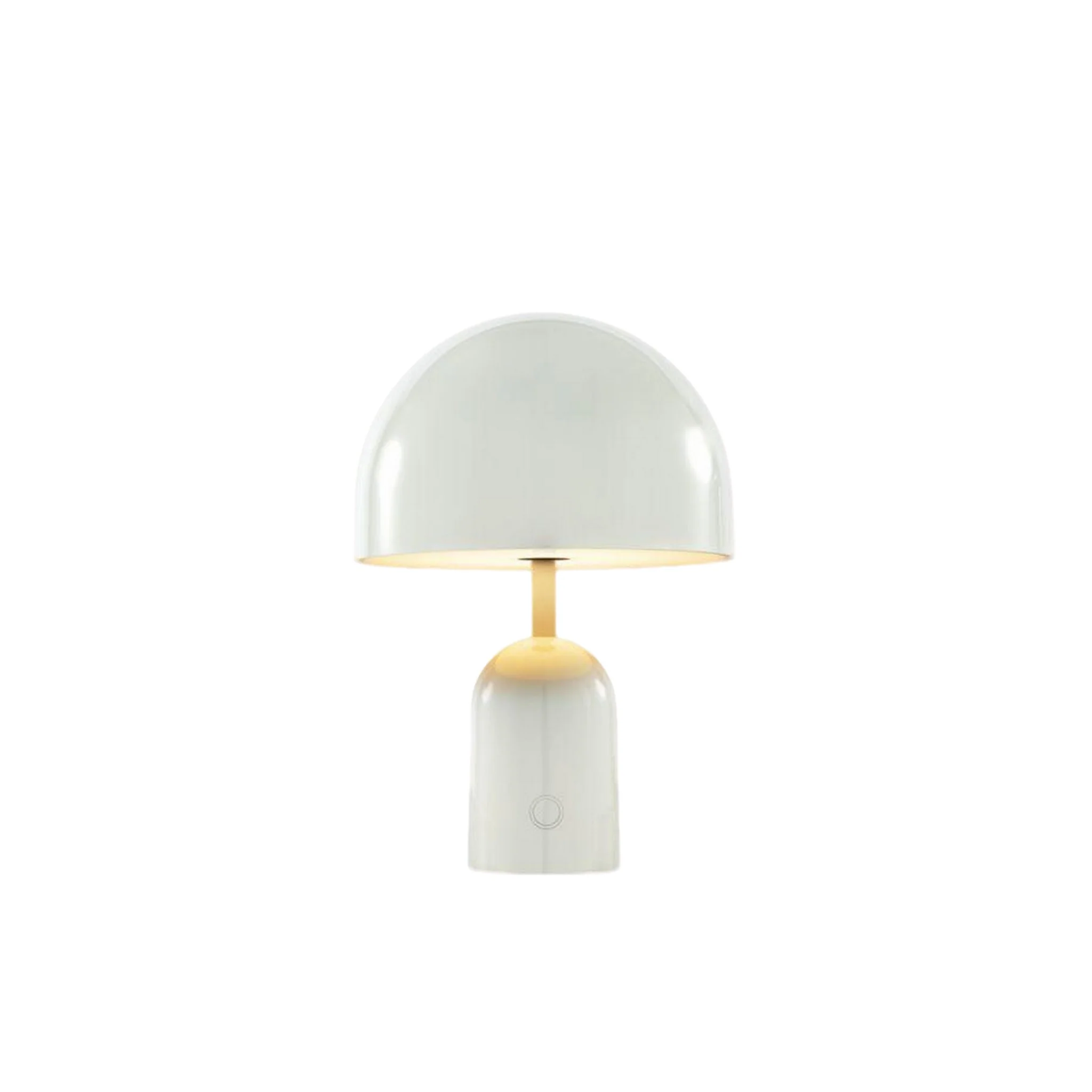 BELL PORTABLE LED TABLE LAMP - Image 8