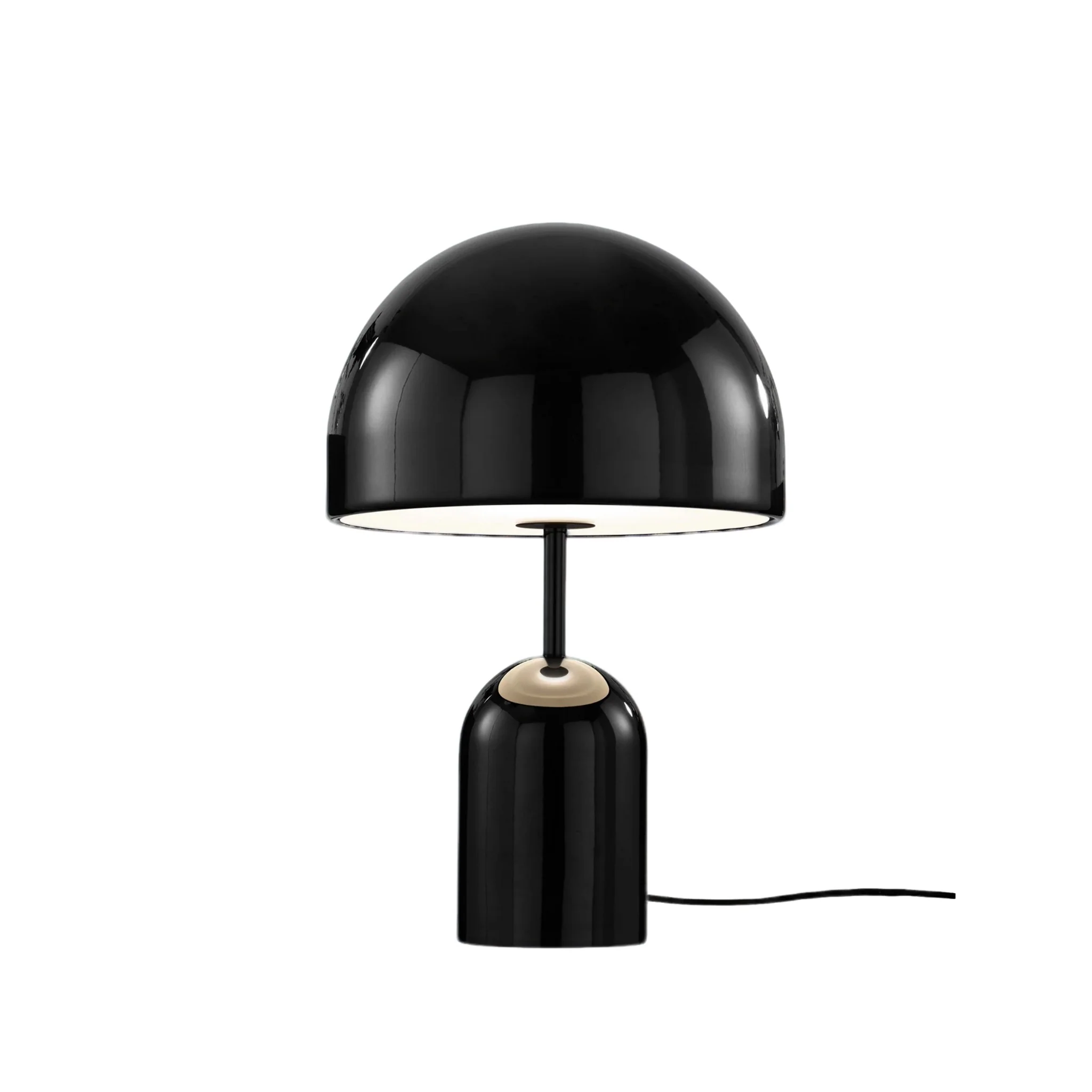 BELL TABLE LAMP - Image 5
