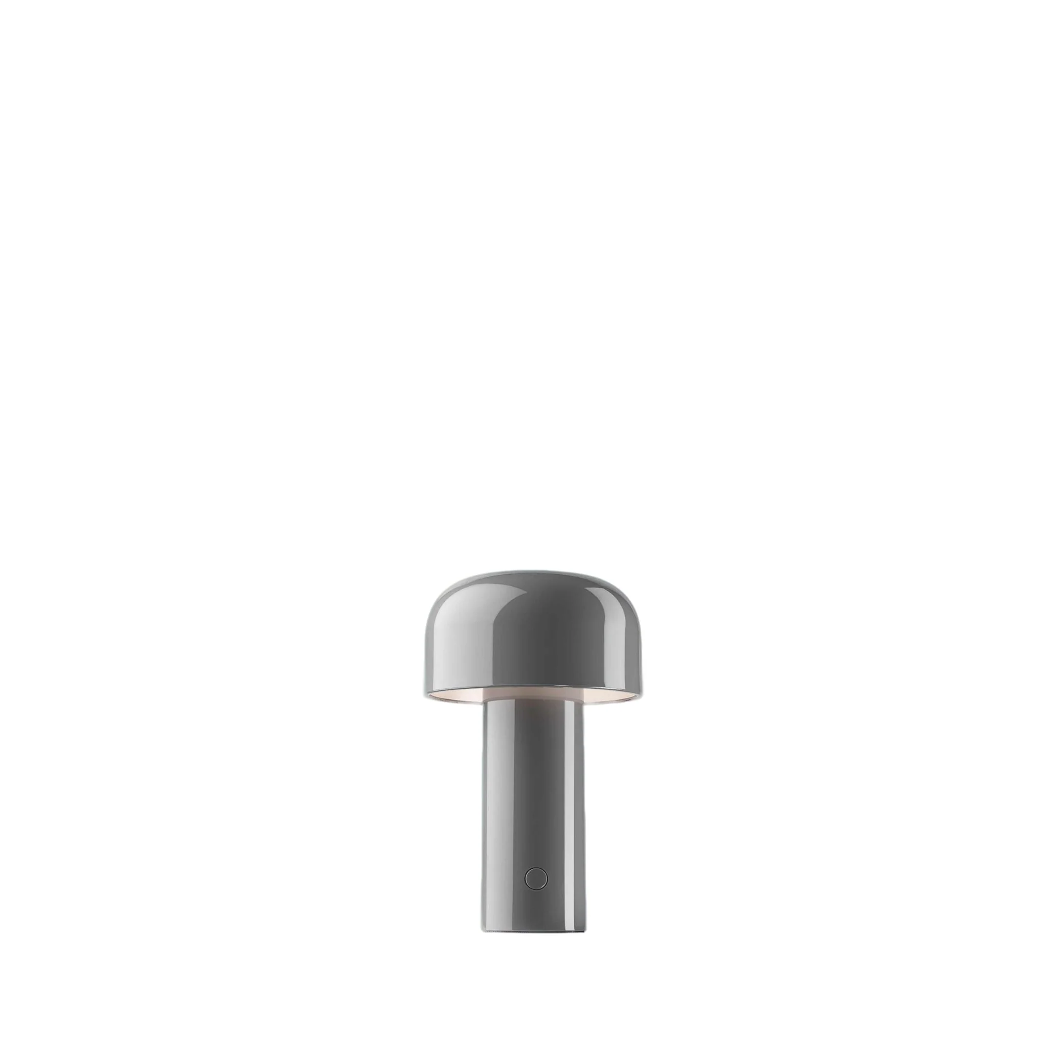 BELLHOP PORTABLE LED TABLE LAMP - Image 4