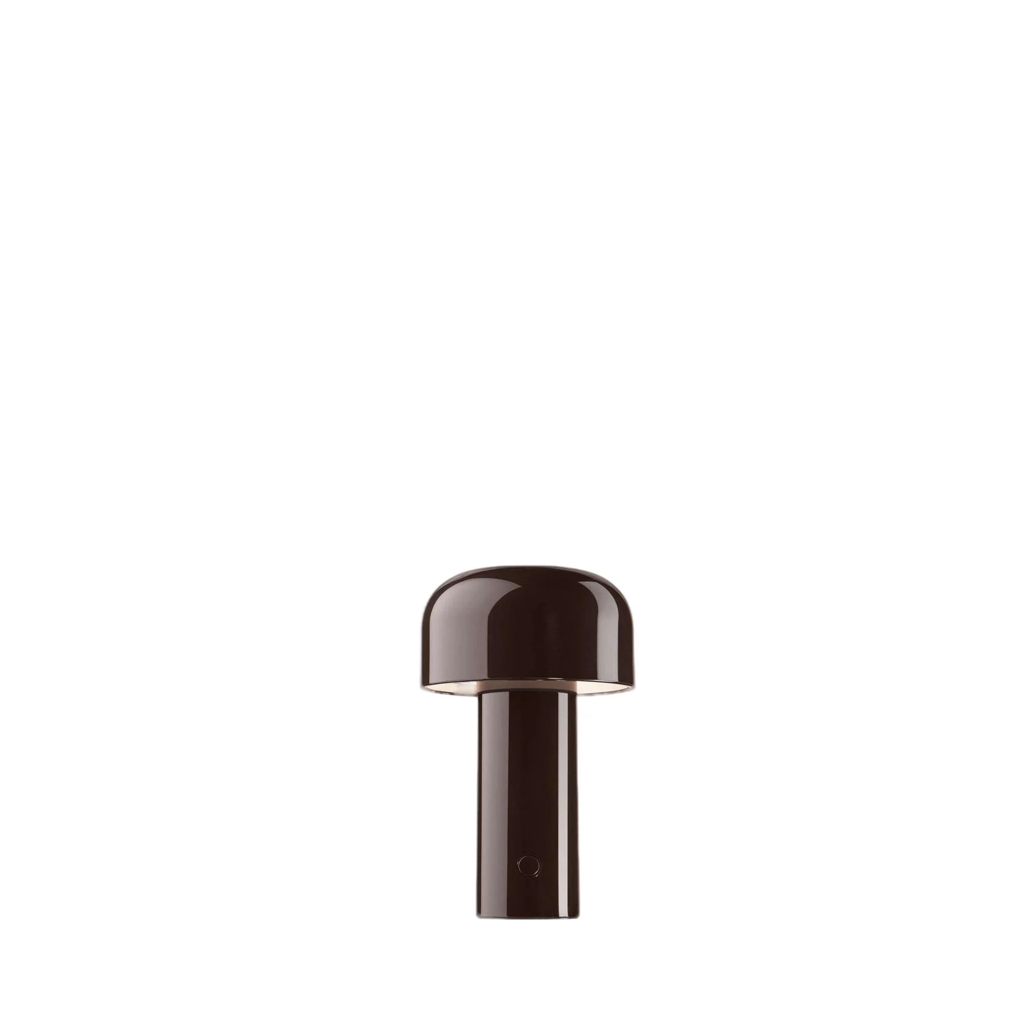BELLHOP PORTABLE LED TABLE LAMP - Image 5