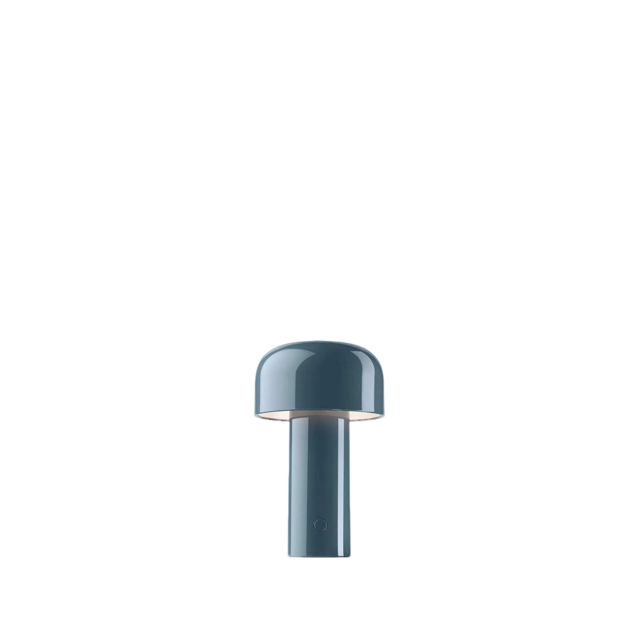 BELLHOP PORTABLE LED TABLE LAMP - Image 6