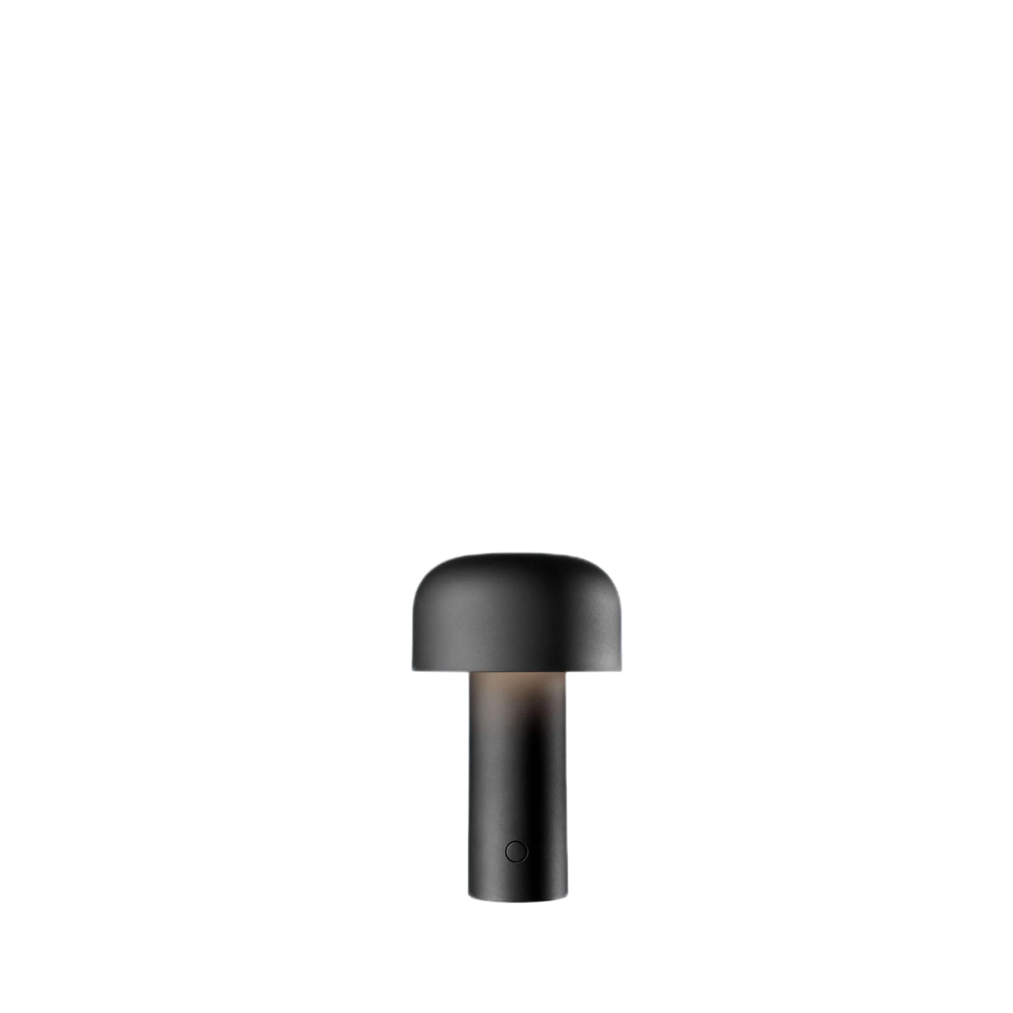 BELLHOP PORTABLE LED TABLE LAMP - Image 8