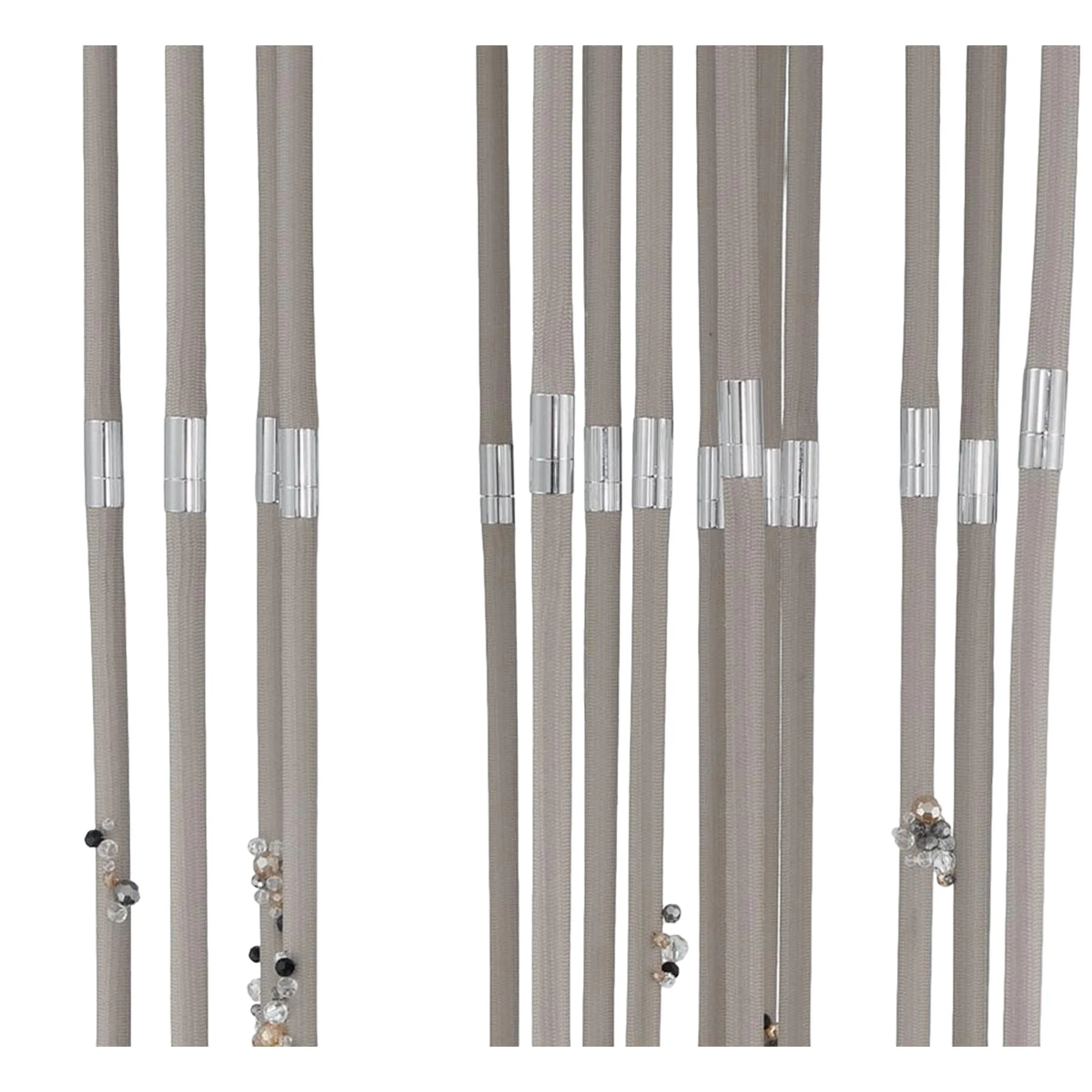 BELLISSIMA LED CHANDELIER (MULTIPLE SIZES) - Image 12