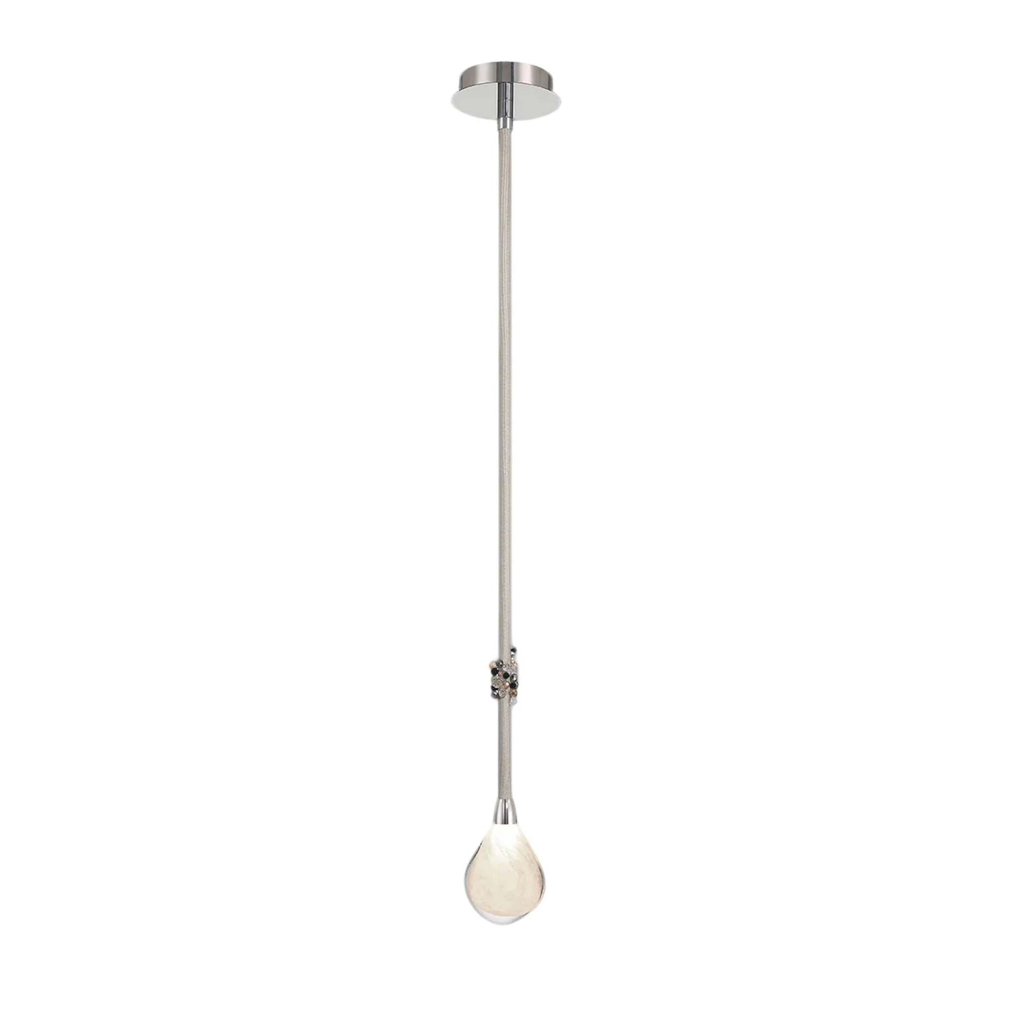 BELLISSIMA LED PENDANT (MULTIPLE SIZES)
