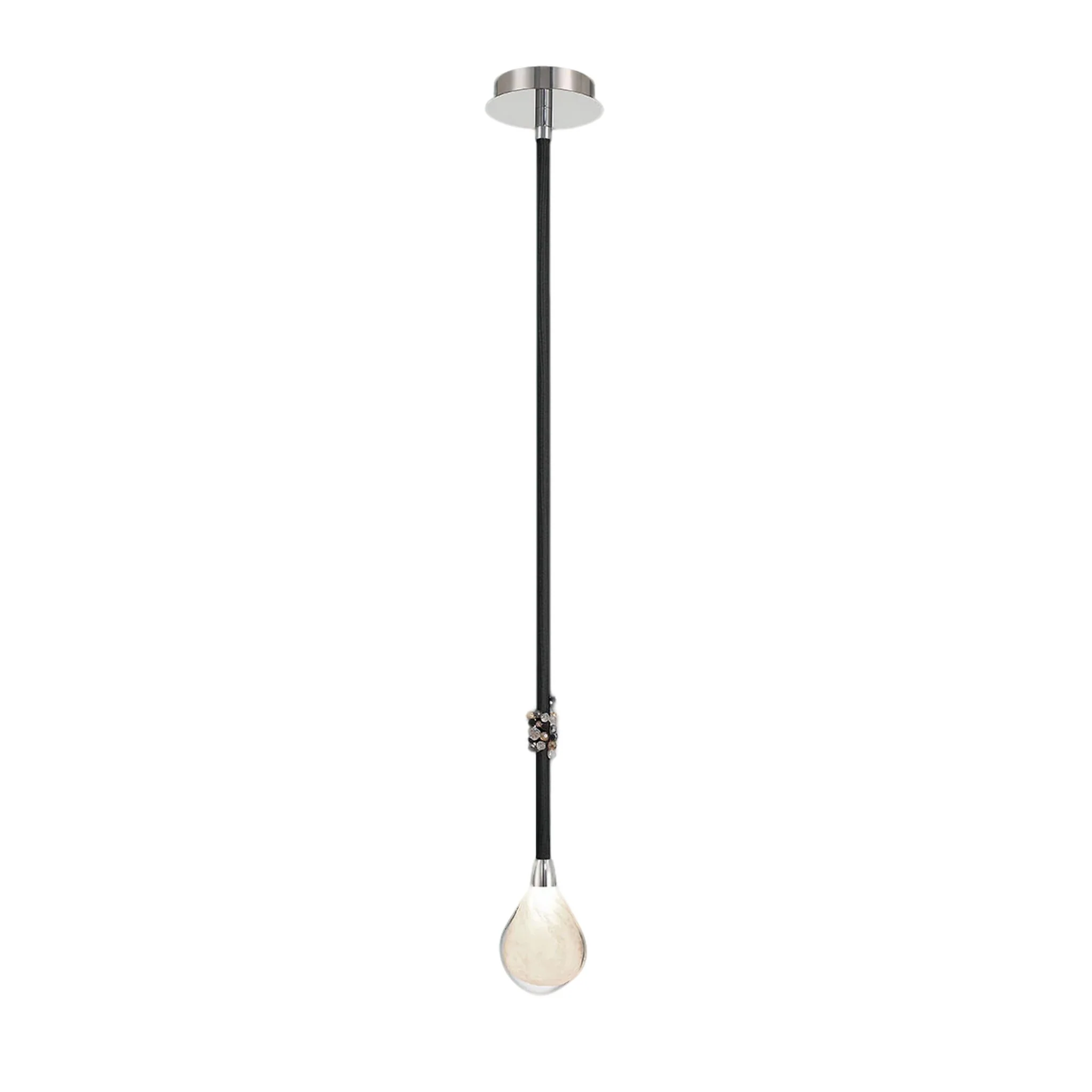 BELLISSIMA LED PENDANT (MULTIPLE SIZES) - Image 2
