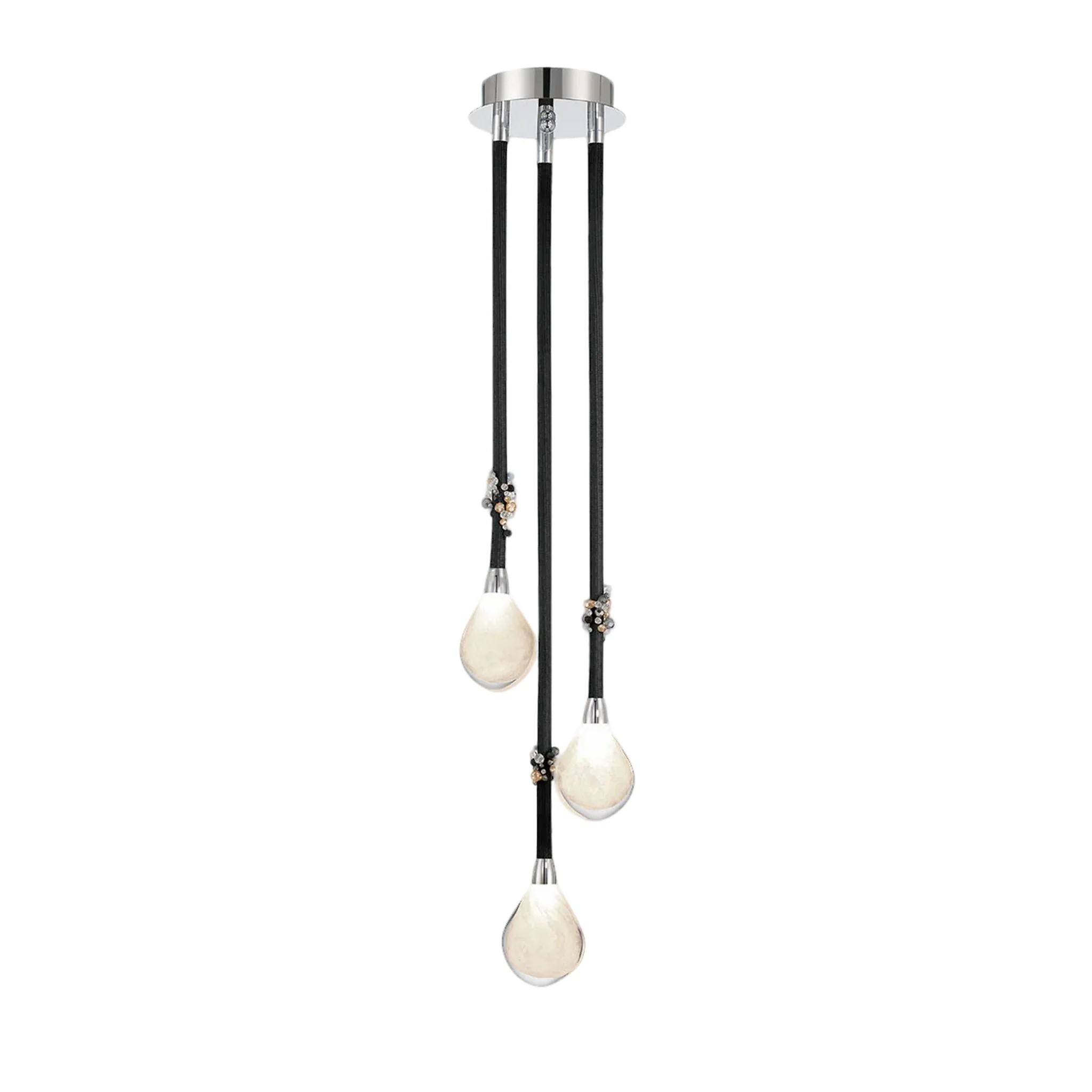 BELLISSIMA LED PENDANT (MULTIPLE SIZES) - Image 4