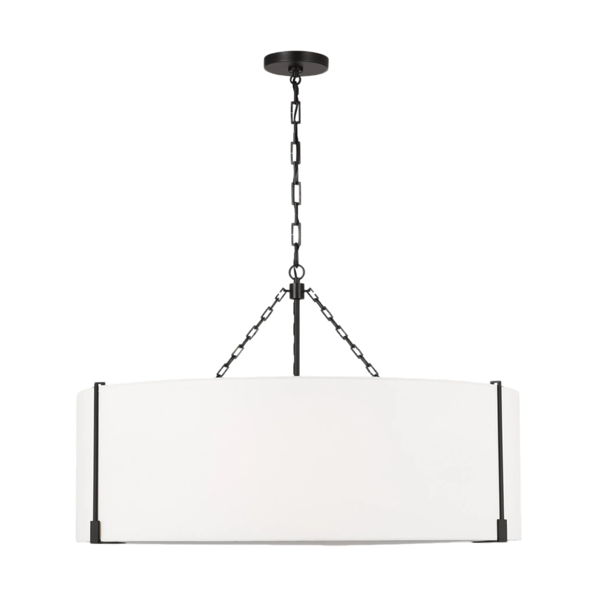 BERGEN HANGING SHADE (MULTIPLE SIZES) - Image 3