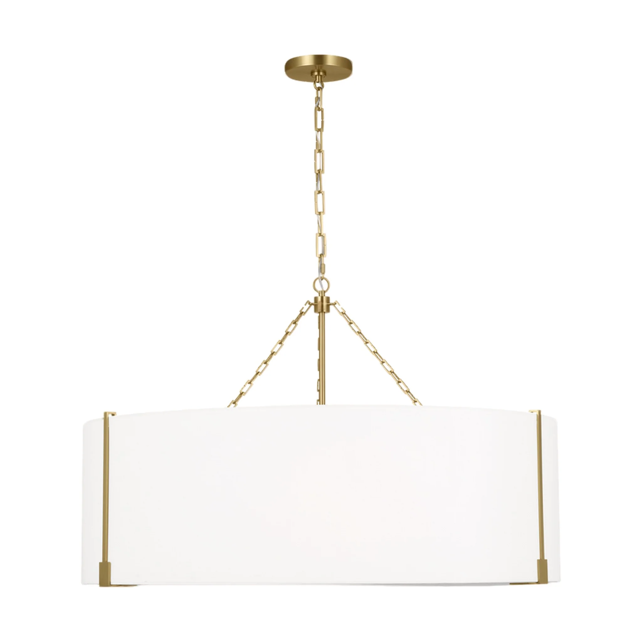BERGEN HANGING SHADE (MULTIPLE SIZES) - Image 4