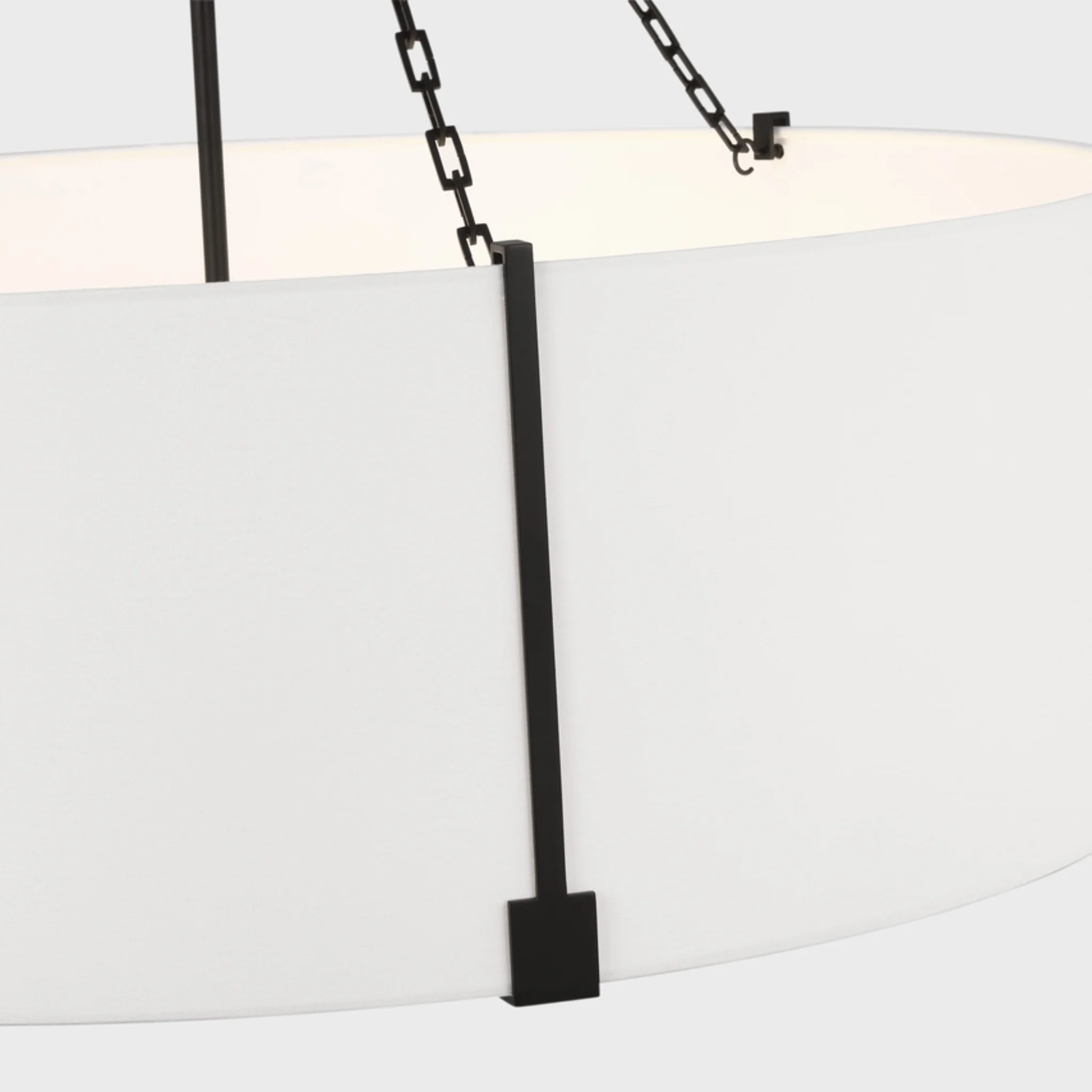 BERGEN HANGING SHADE (MULTIPLE SIZES) - Image 9