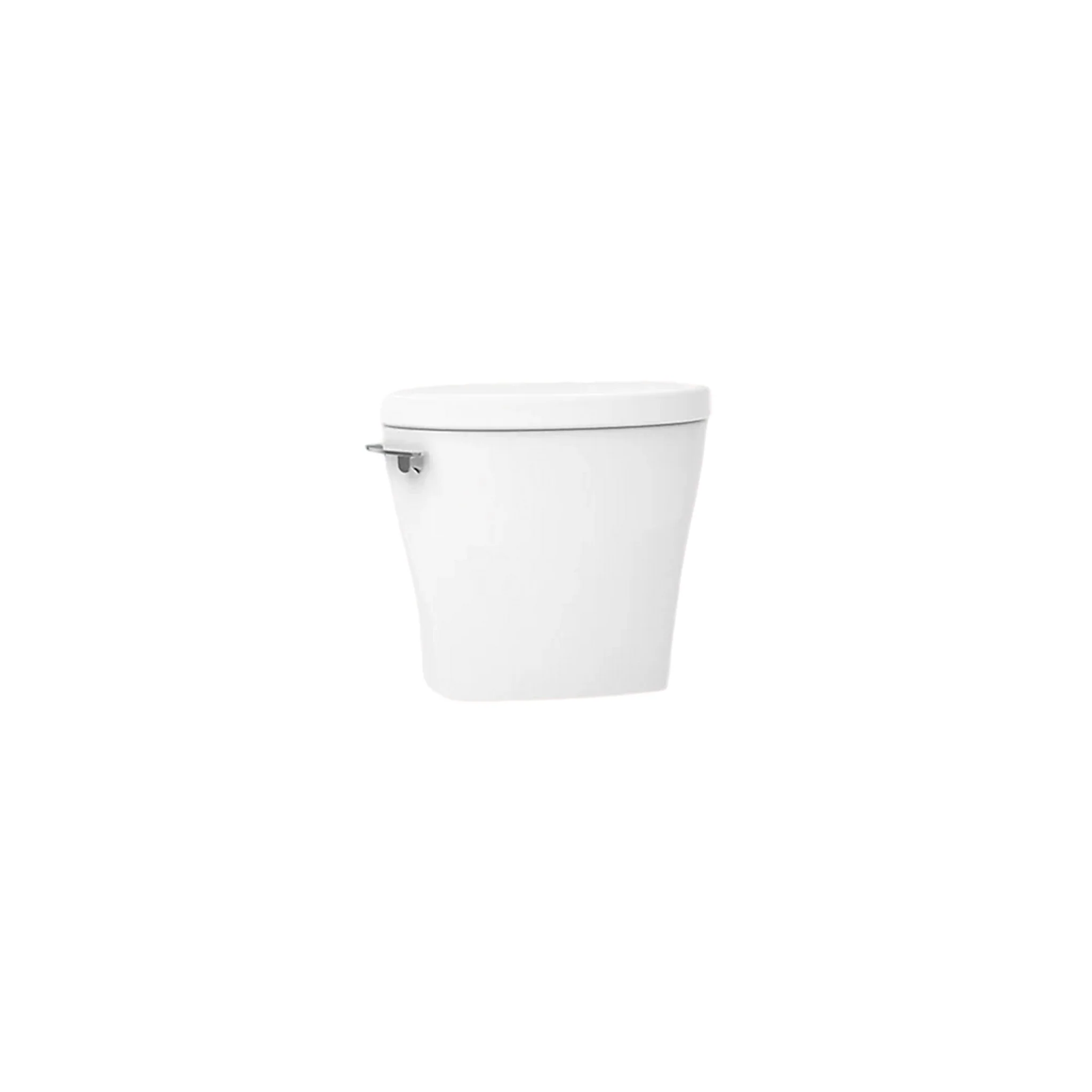 BETELLO TOILET TANK ONLY