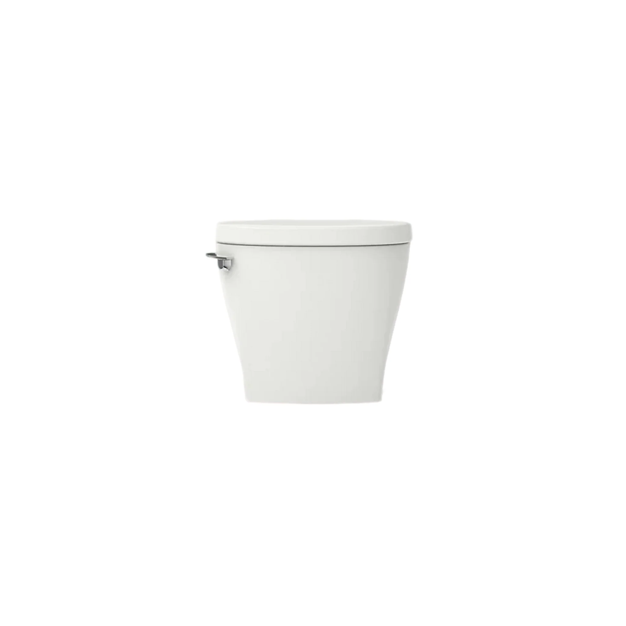 BETELLO TOILET TANK ONLY - Image 10