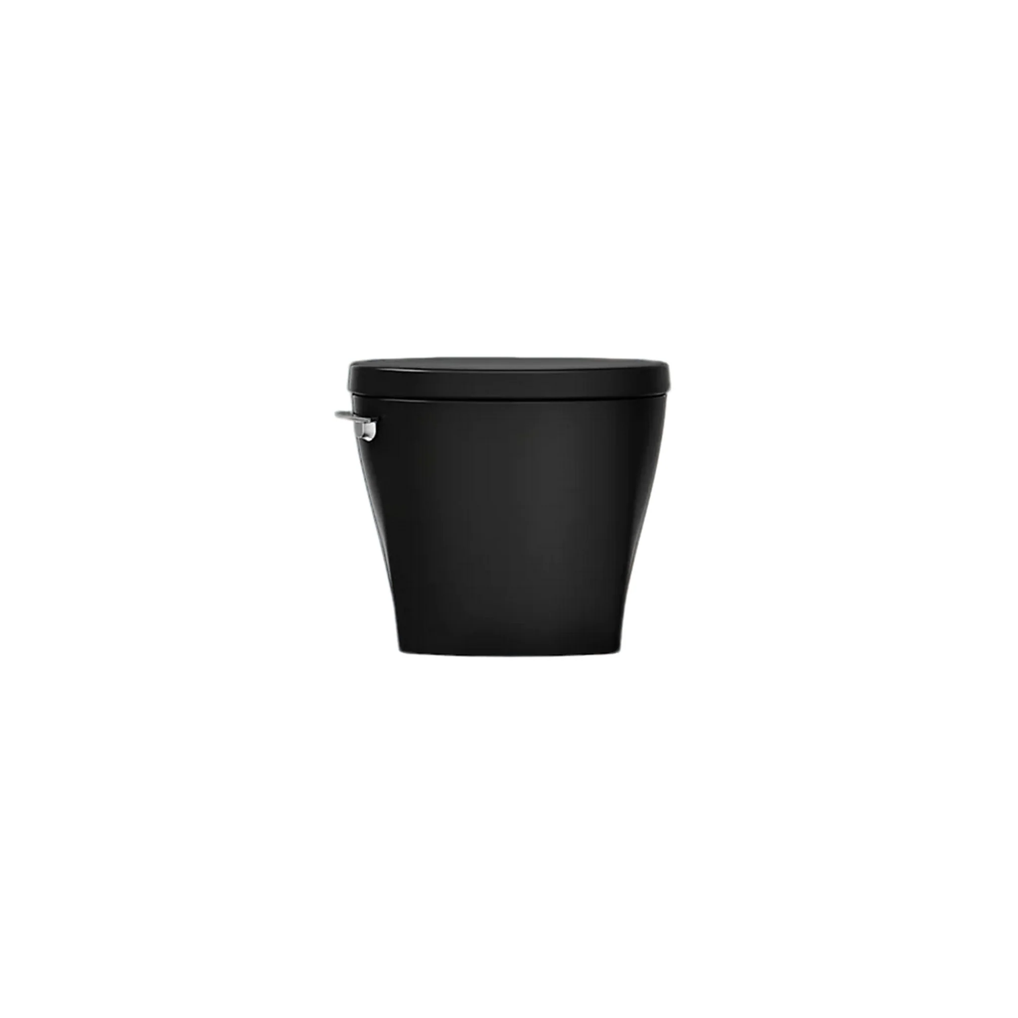 BETELLO TOILET TANK ONLY - Image 12