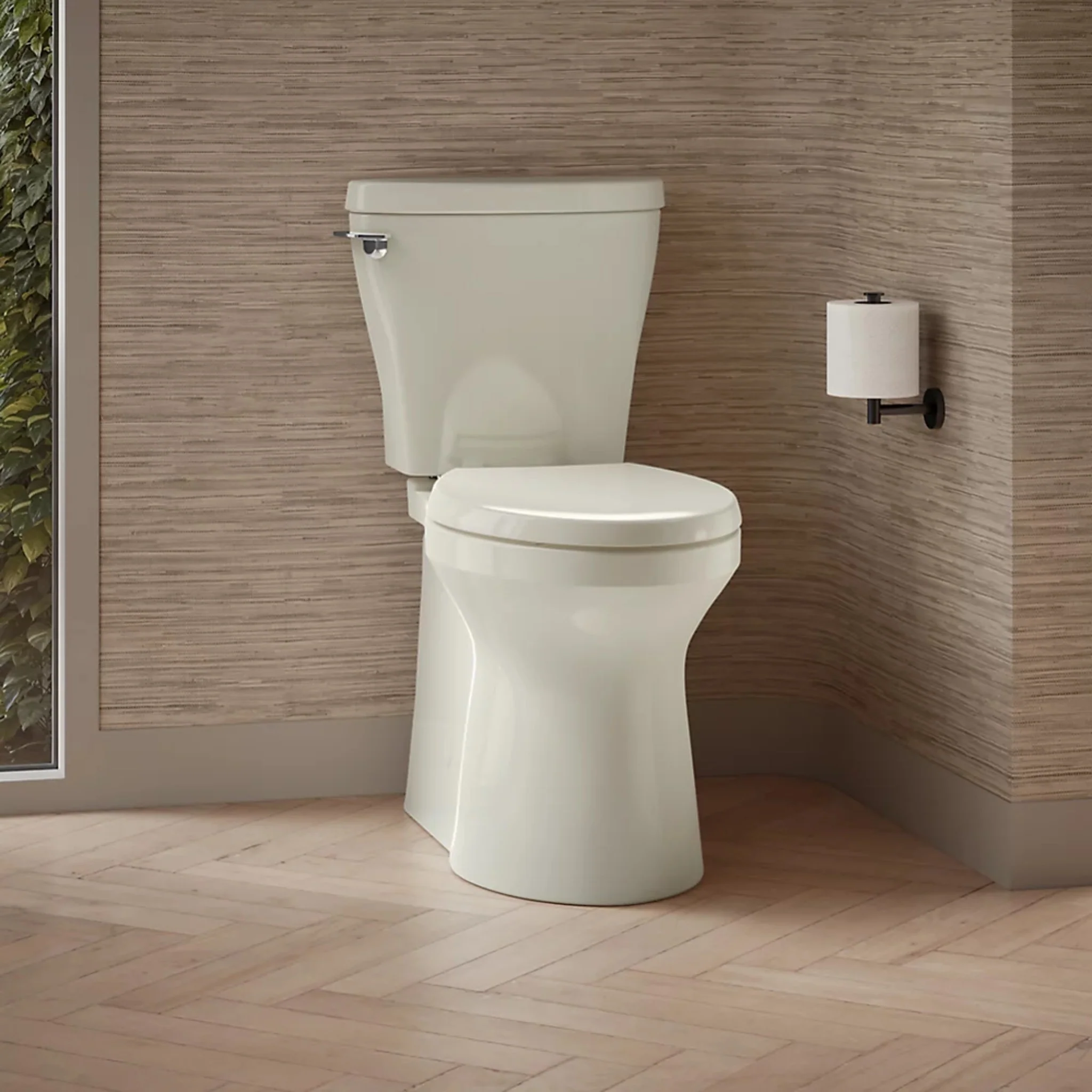 BETELLO TOILET TANK ONLY - Image 14