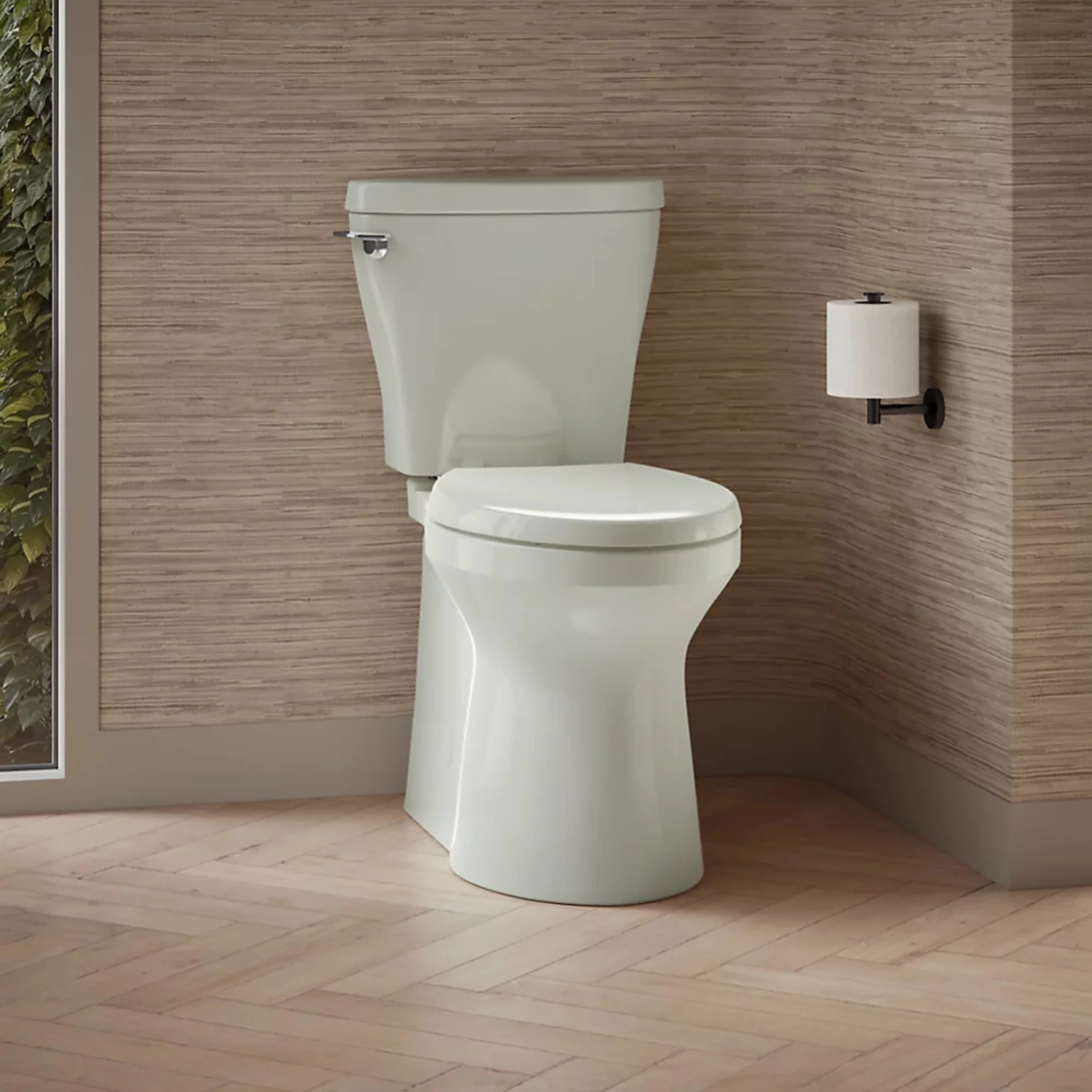 BETELLO TOILET TANK ONLY - Image 16