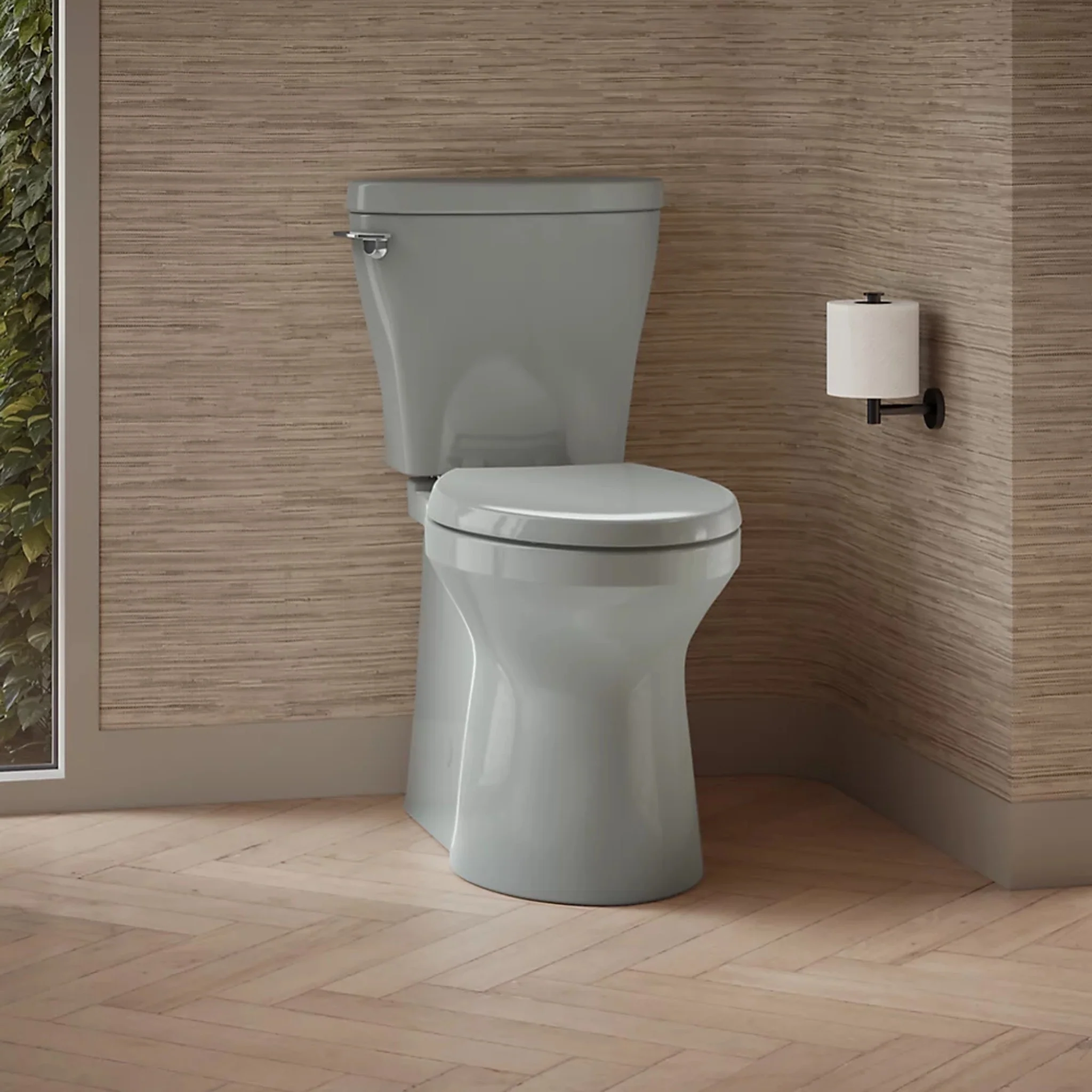 BETELLO TOILET TANK ONLY - Image 18