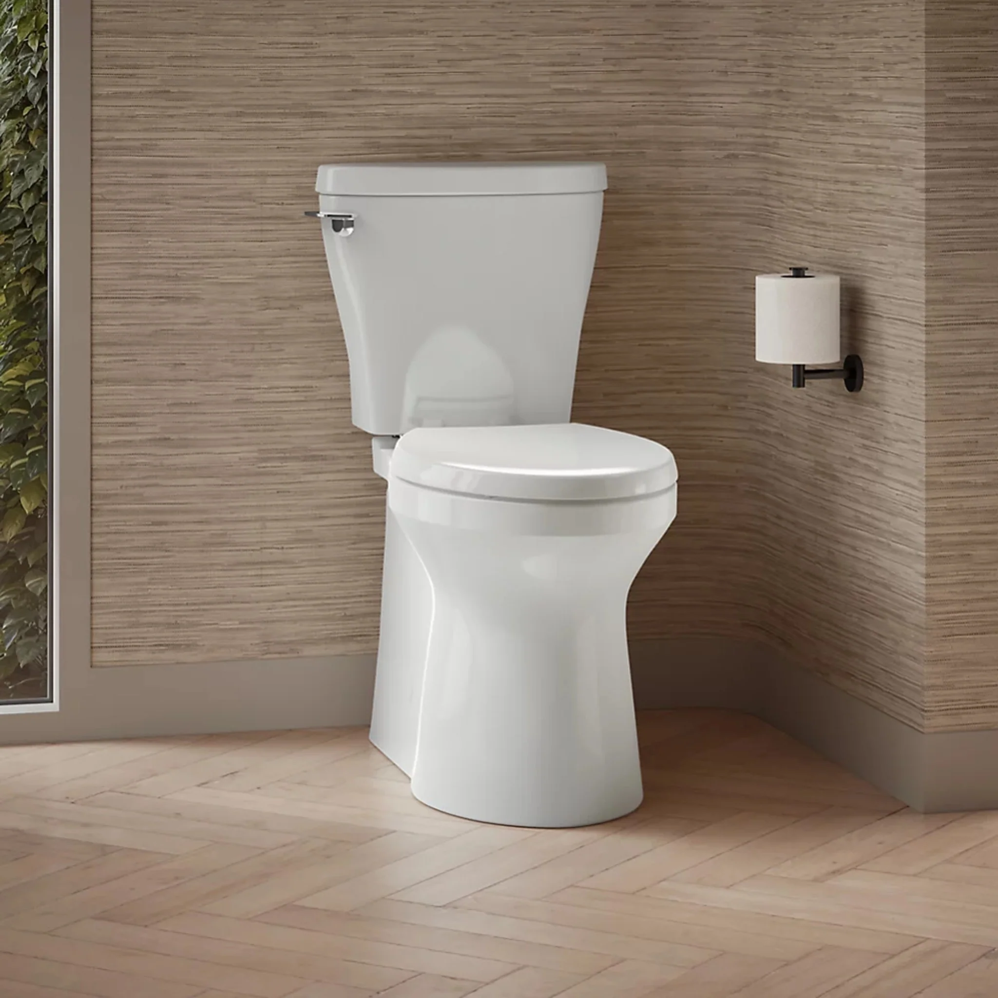 BETELLO TOILET TANK ONLY - Image 2