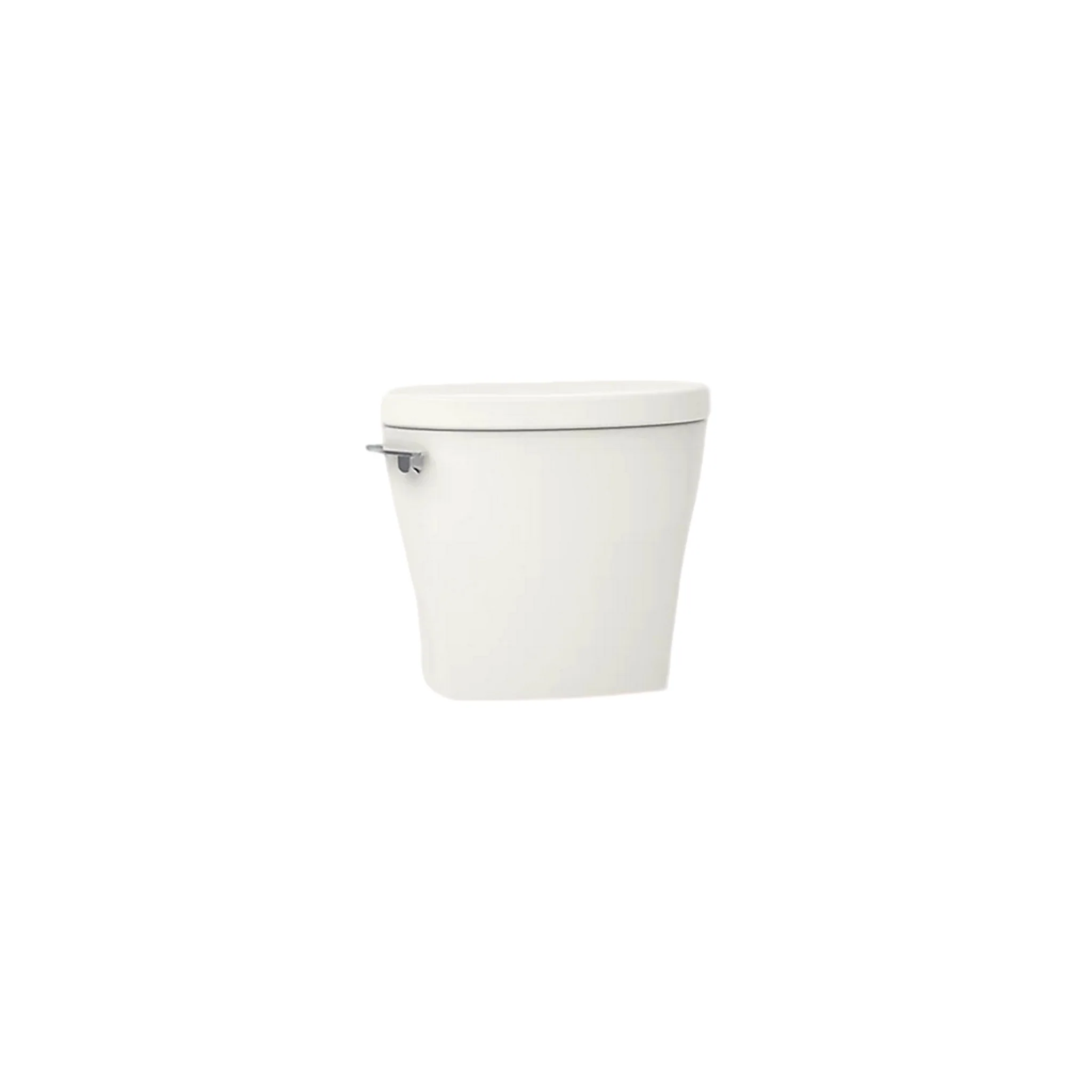 BETELLO TOILET TANK ONLY - Image 3