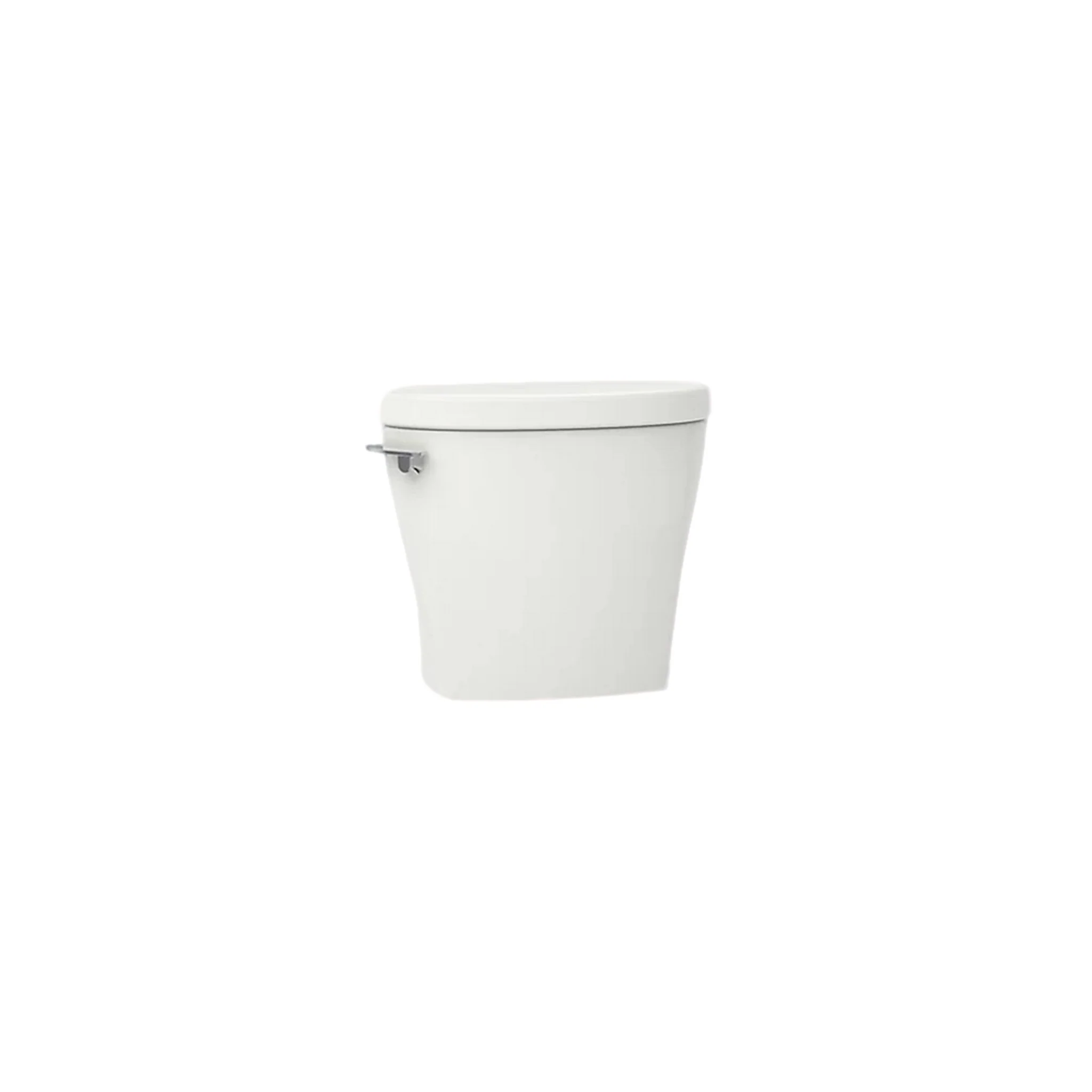 BETELLO TOILET TANK ONLY - Image 4