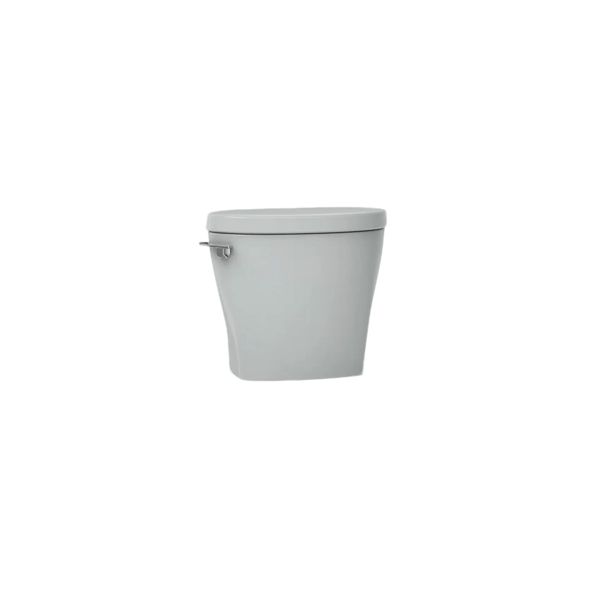 BETELLO TOILET TANK ONLY - Image 5