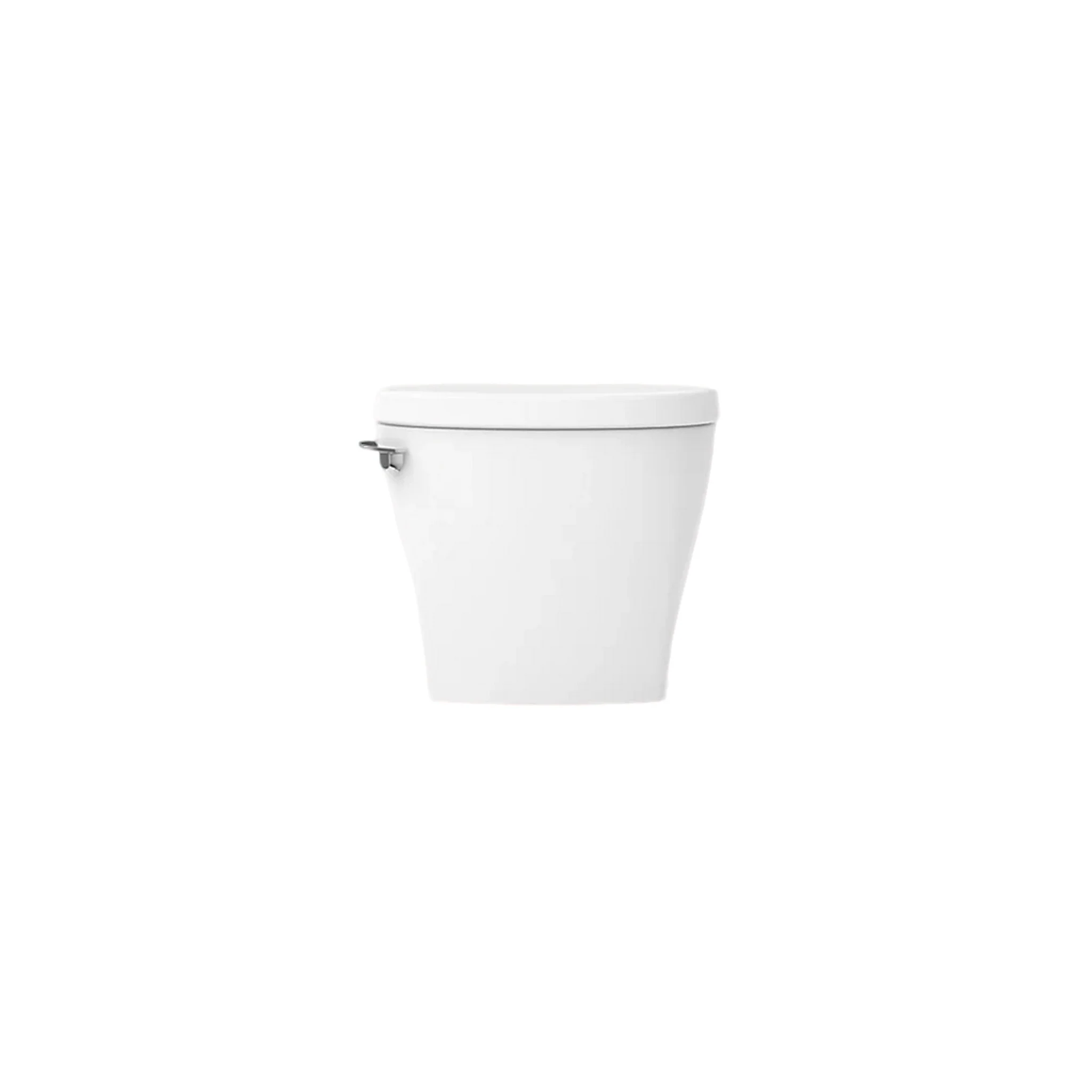 BETELLO TOILET TANK ONLY - Image 8