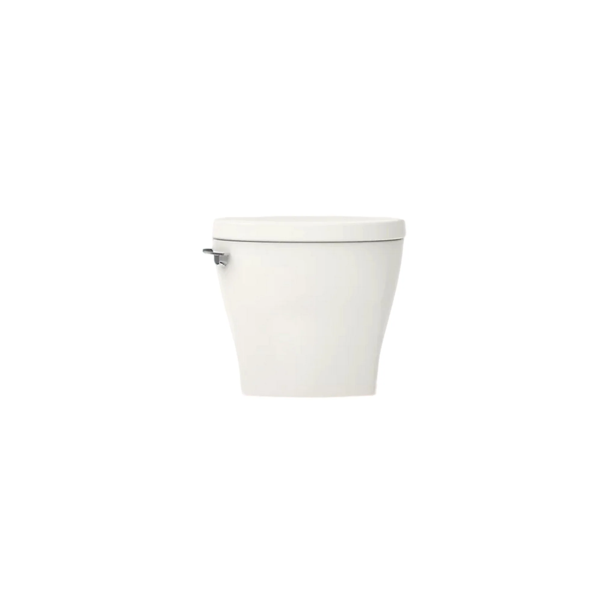 BETELLO TOILET TANK ONLY - Image 9