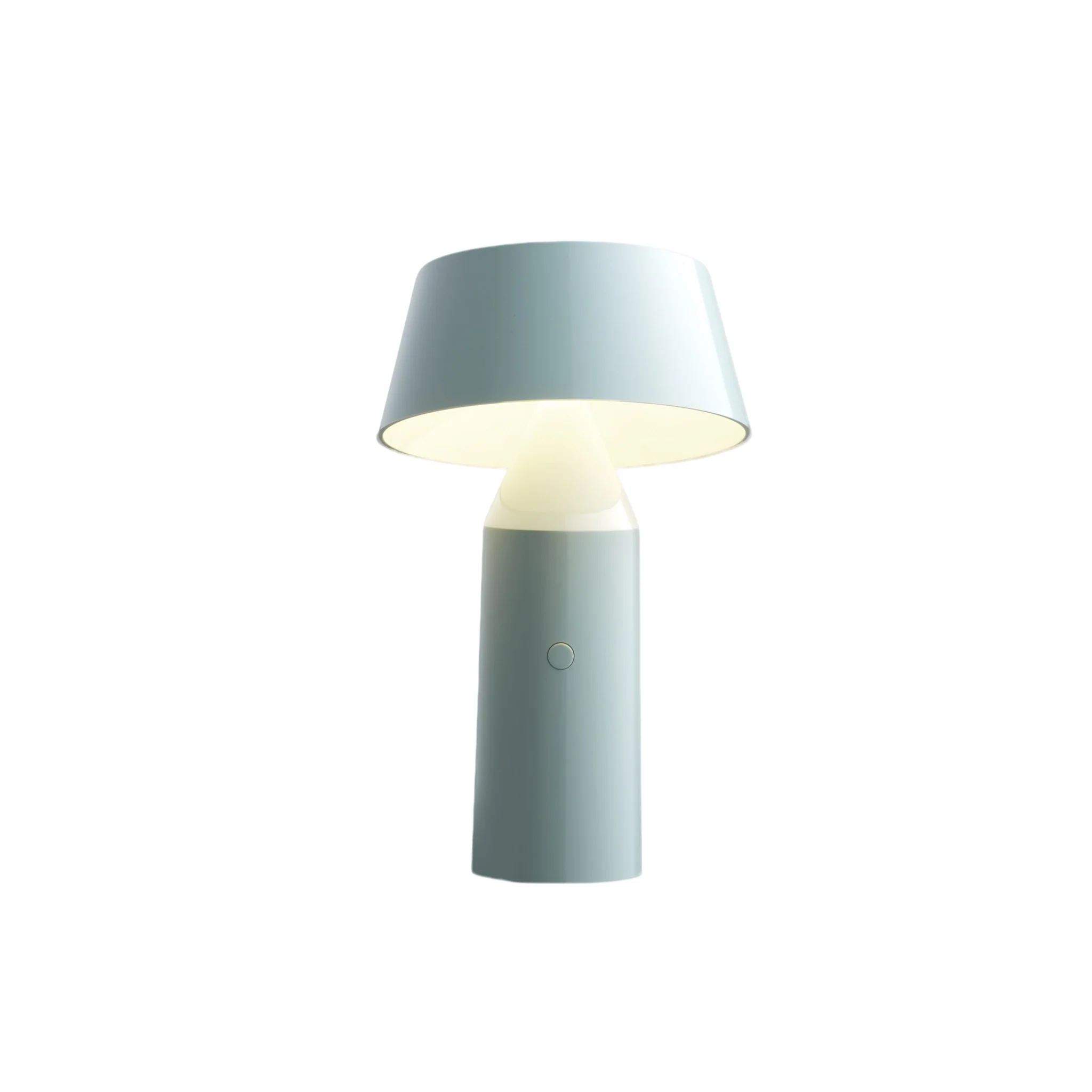 BICOCA PORTABLE LAMP - Image 4