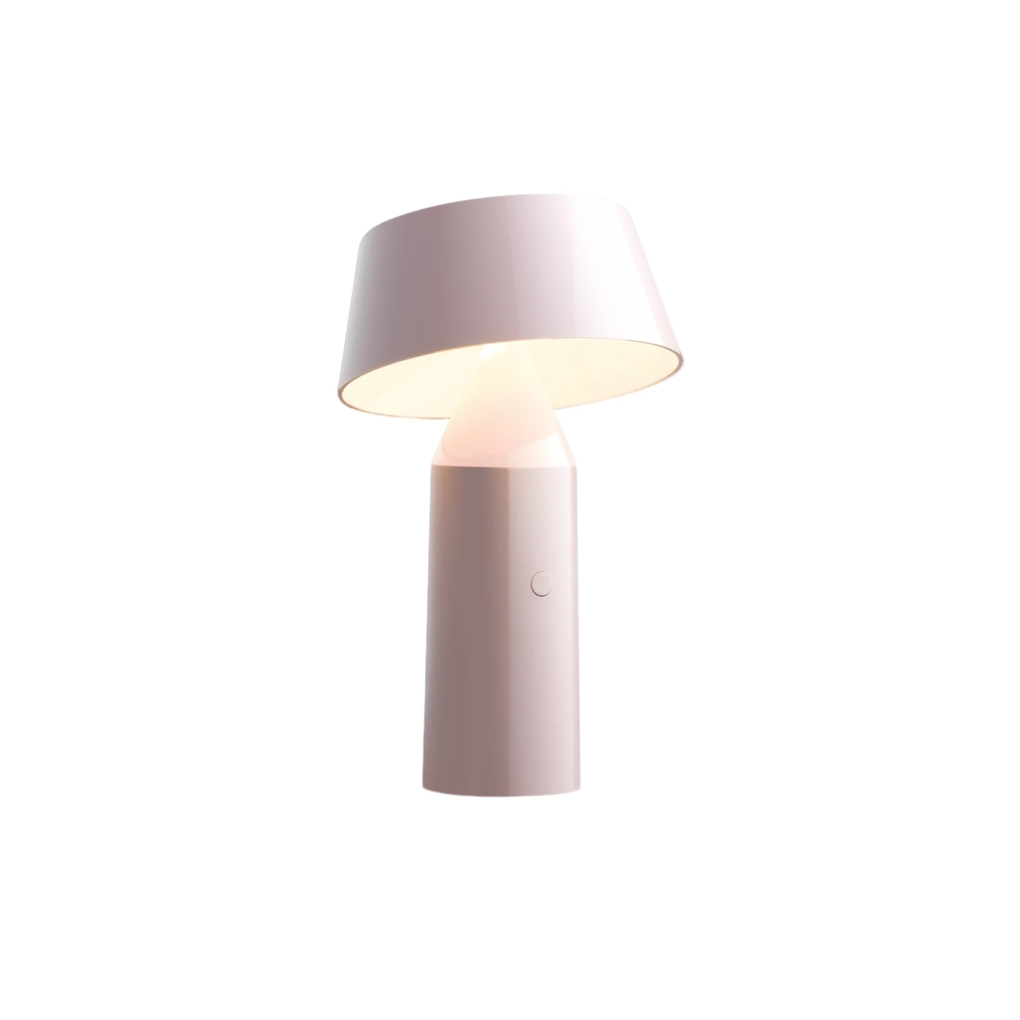 BICOCA PORTABLE LAMP - Image 5