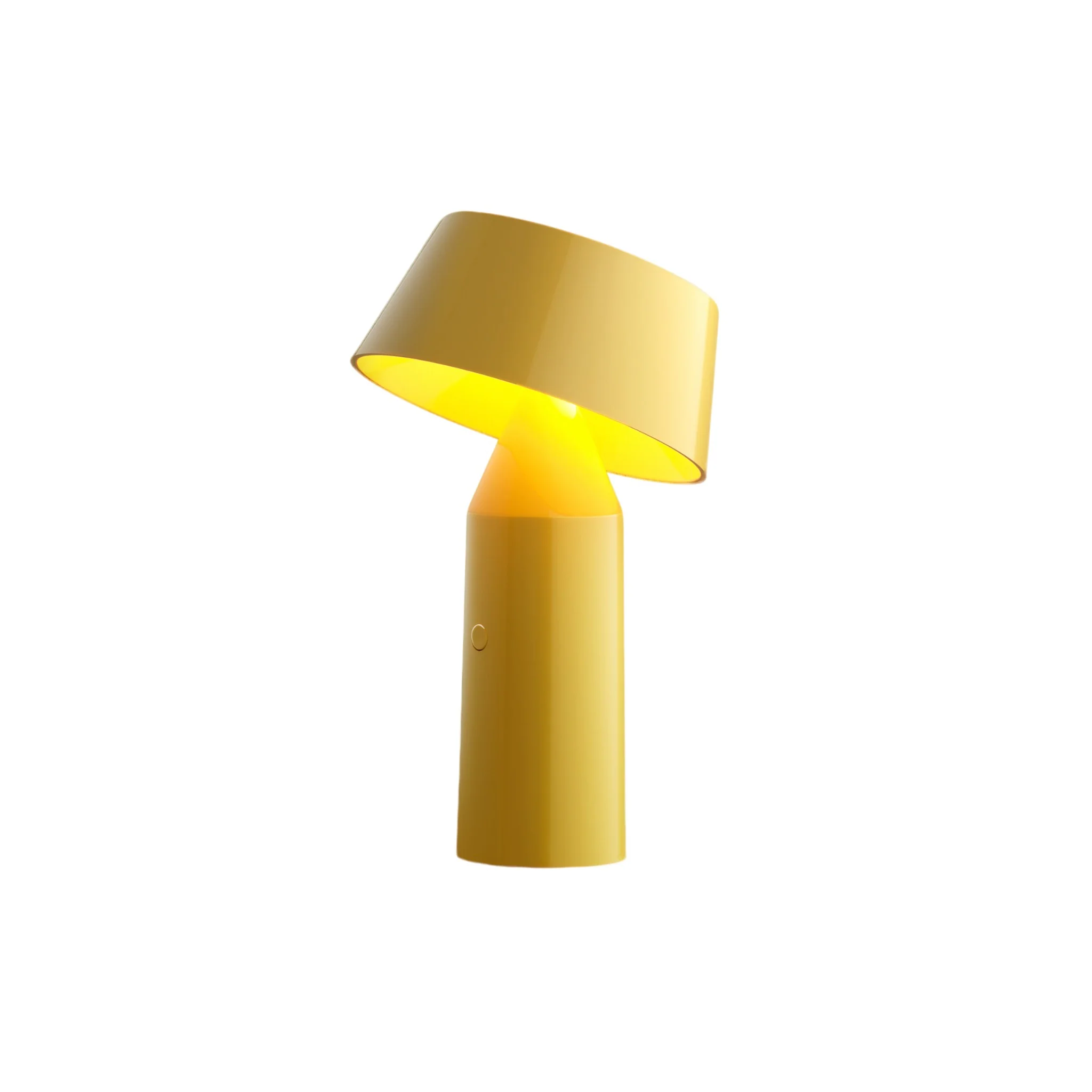 BICOCA PORTABLE LAMP - Image 6