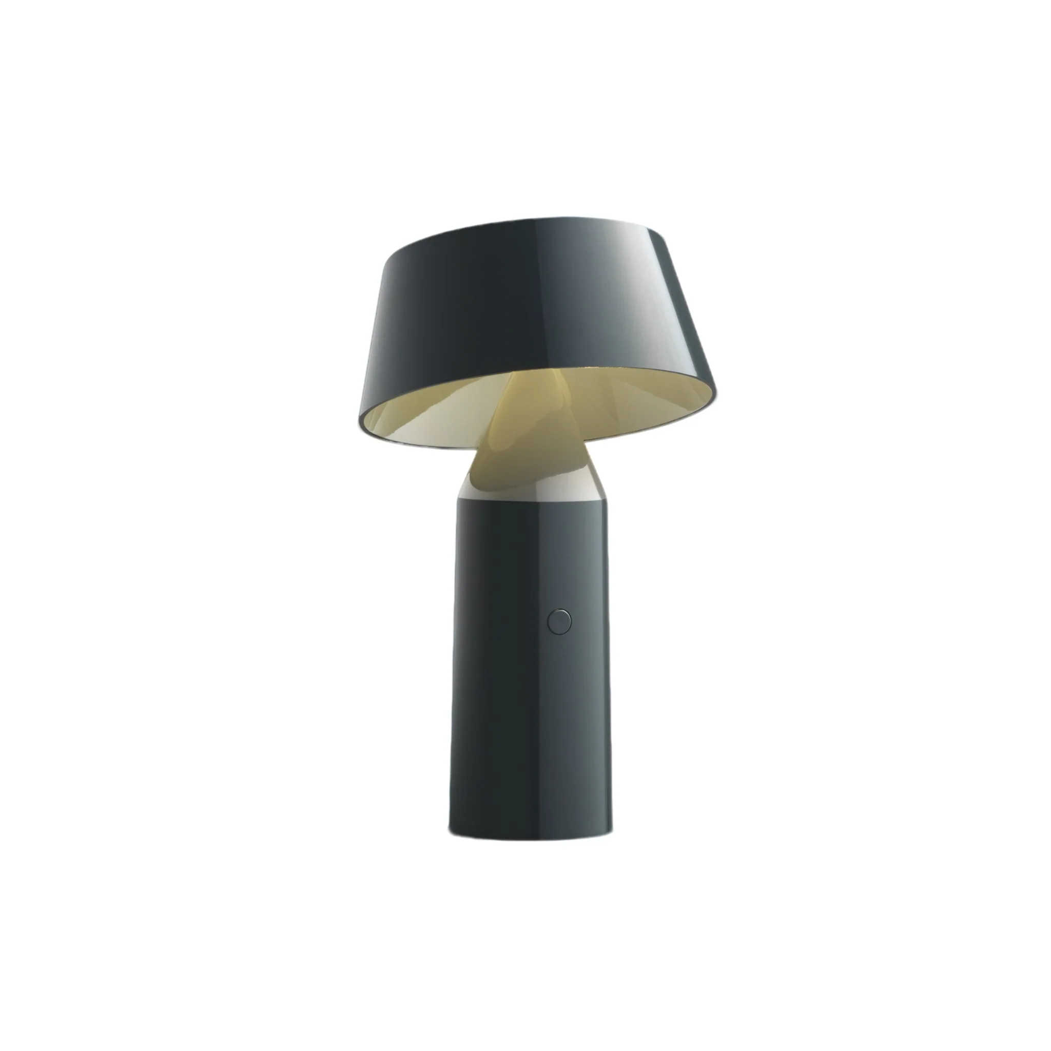 BICOCA PORTABLE LAMP - Image 7