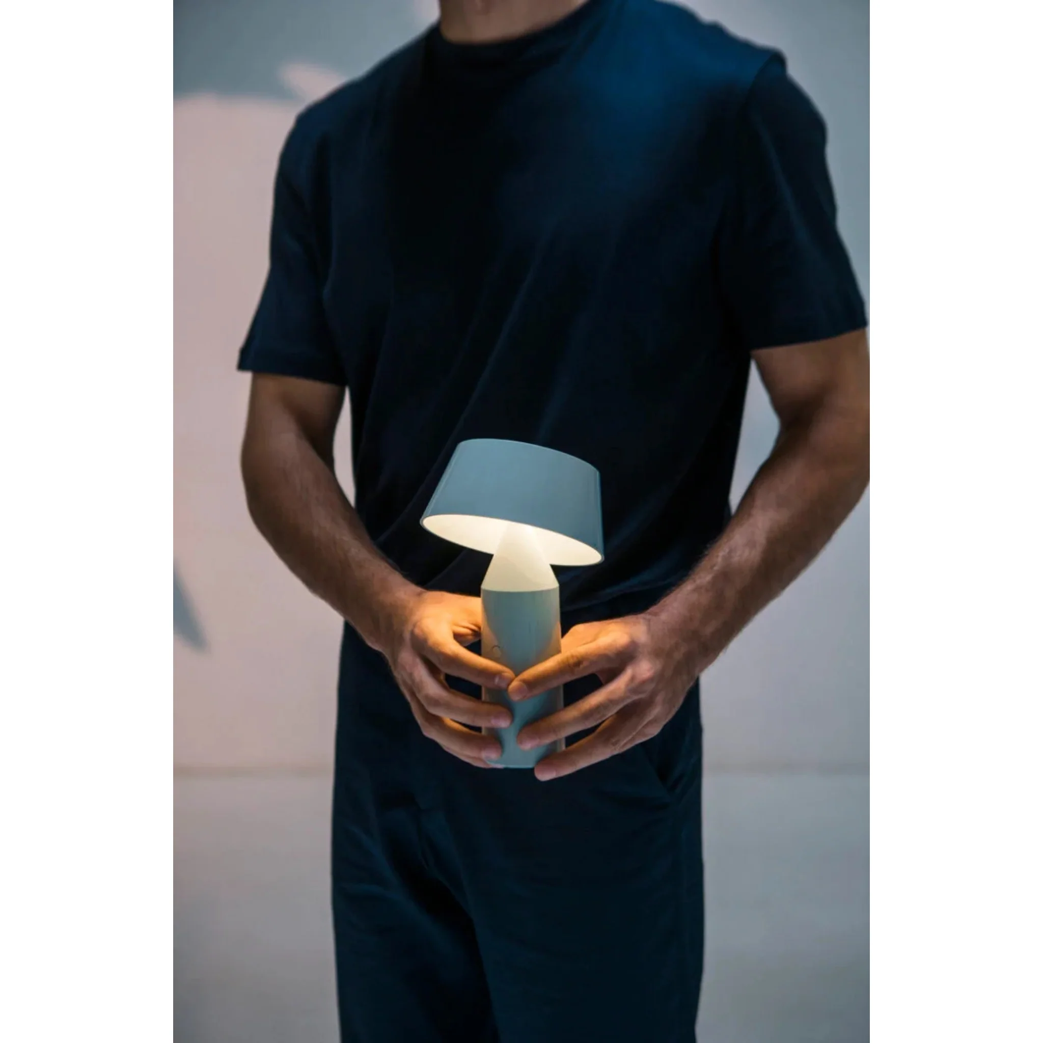 BICOCA PORTABLE LAMP - Image 9