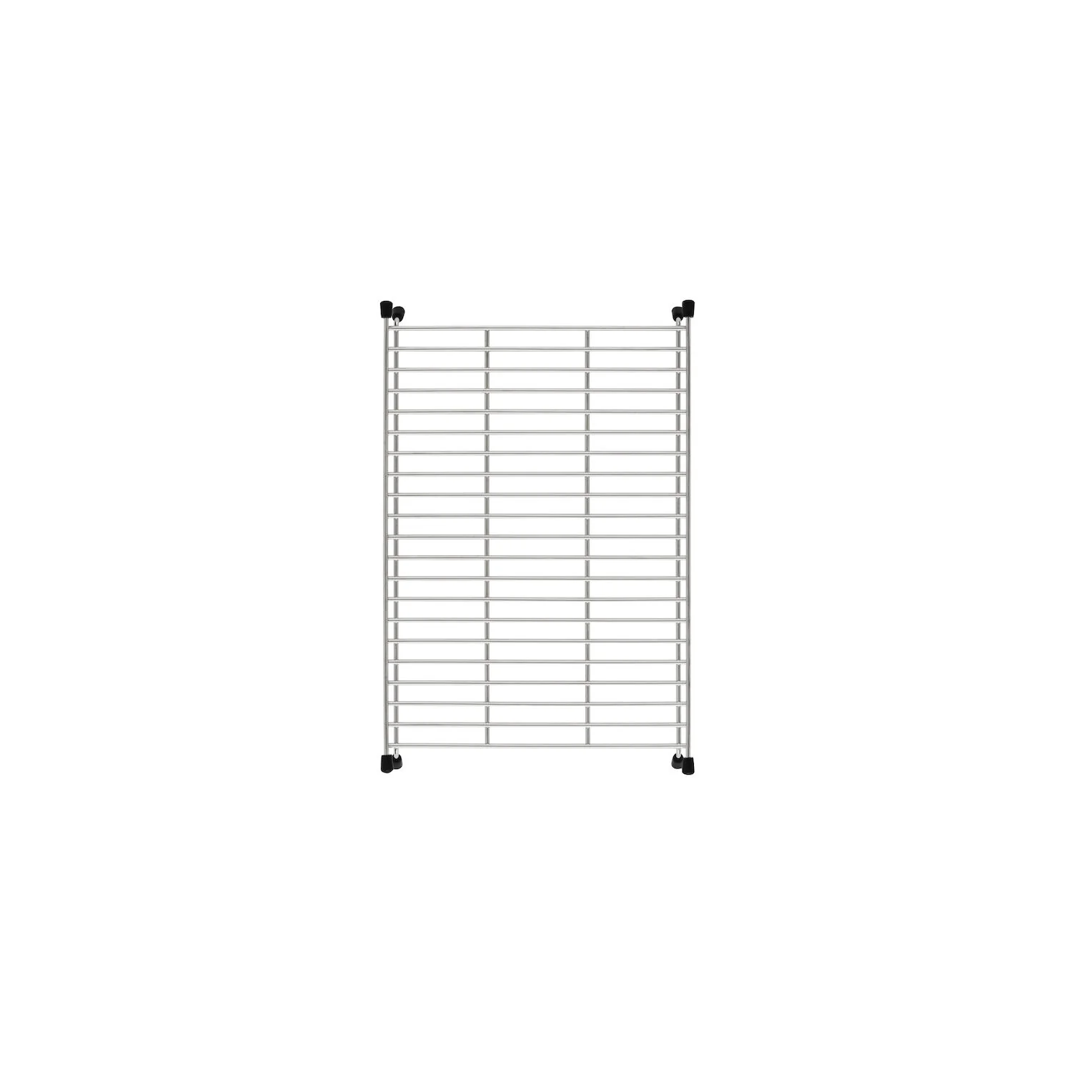 BLANCO FLOATING SINK GRID FOR PRECIS U SUPER SINGLE