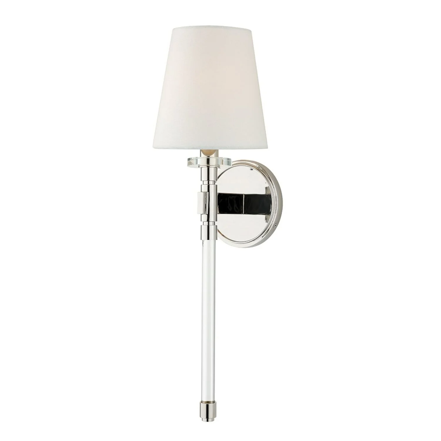 BLIXEN 1-LIGHT WALL SCONCE LIGHT, 5410 - Image 2