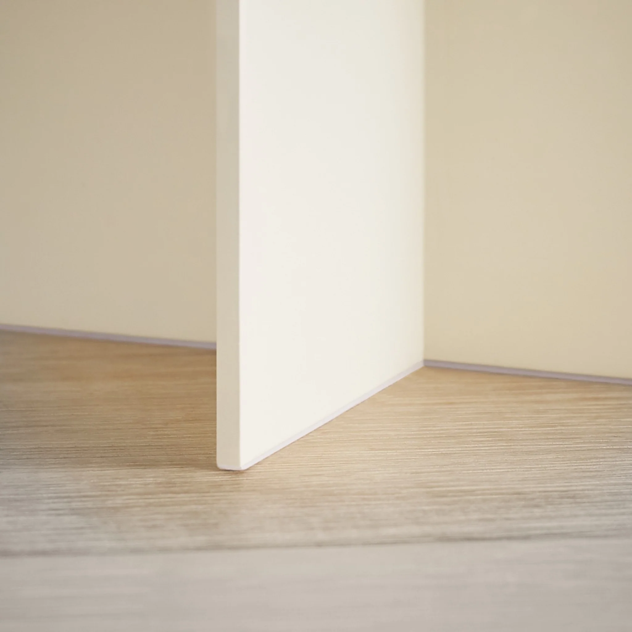 BLOCCO TABLE LAMP (MULTIPLE SIZES) - Image 11