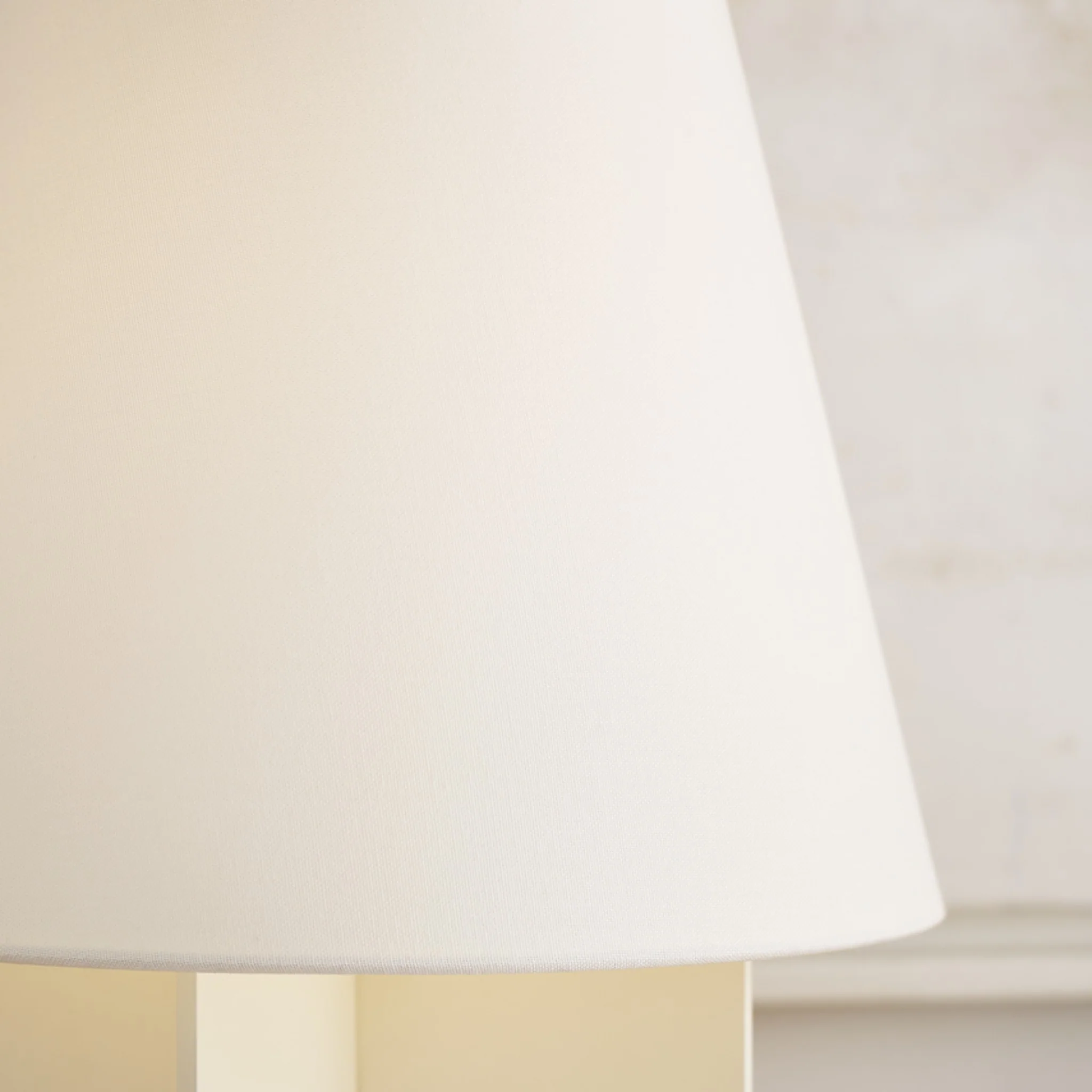 BLOCCO TABLE LAMP (MULTIPLE SIZES) - Image 12