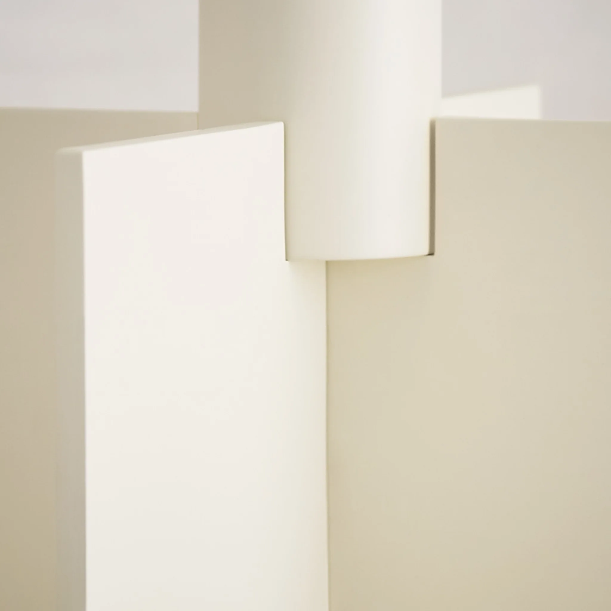 BLOCCO TABLE LAMP (MULTIPLE SIZES) - Image 13