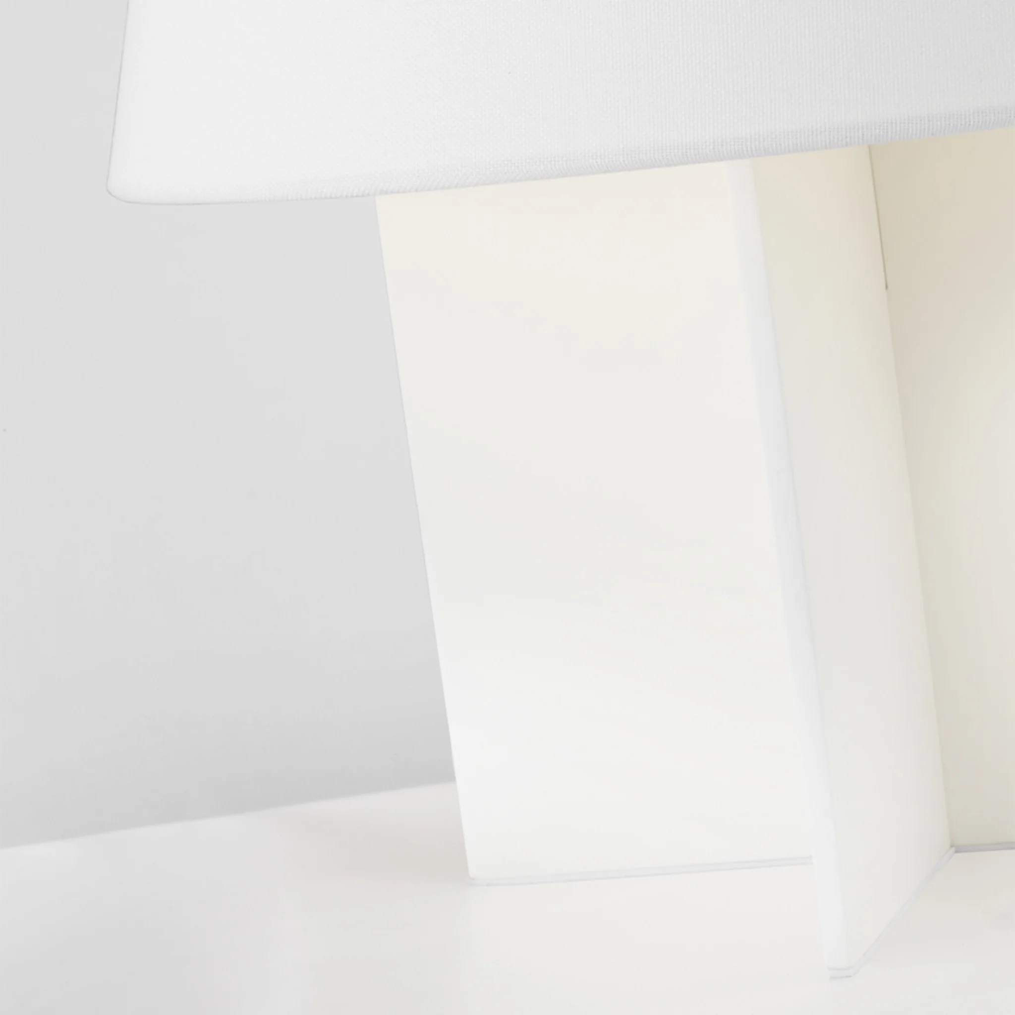 BLOCCO TABLE LAMP (MULTIPLE SIZES) - Image 14