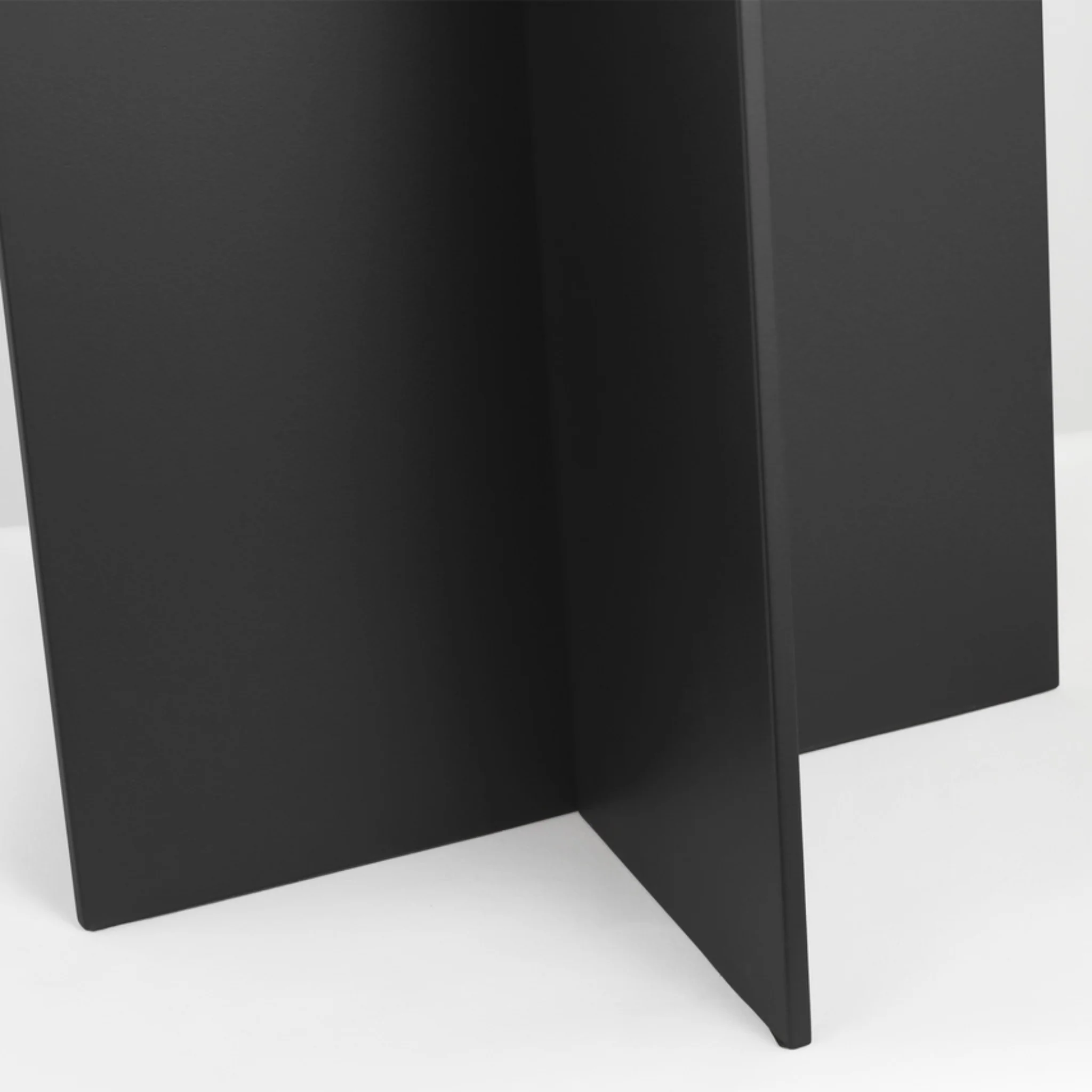 BLOCCO TABLE LAMP (MULTIPLE SIZES) - Image 16