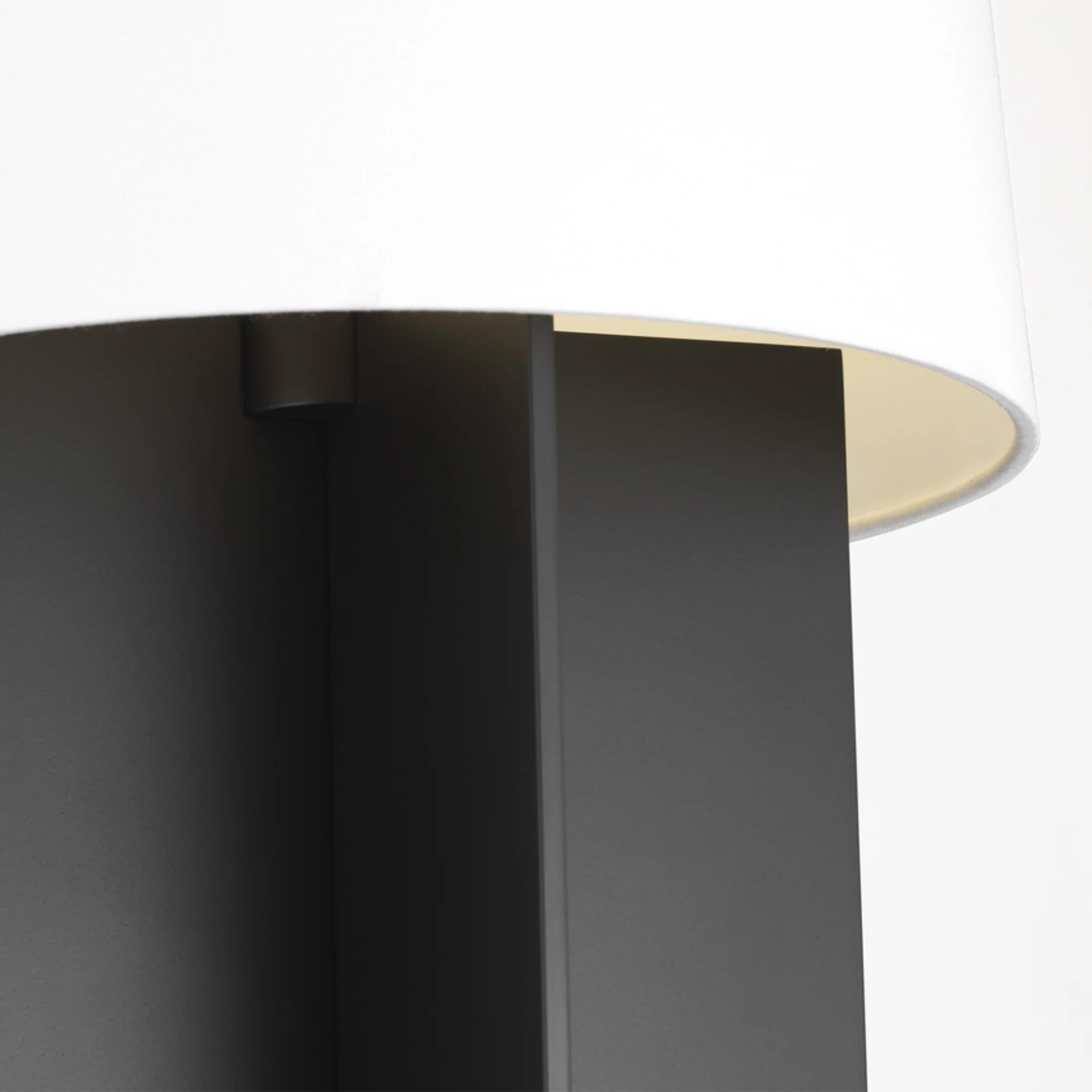 BLOCCO TABLE LAMP (MULTIPLE SIZES) - Image 17