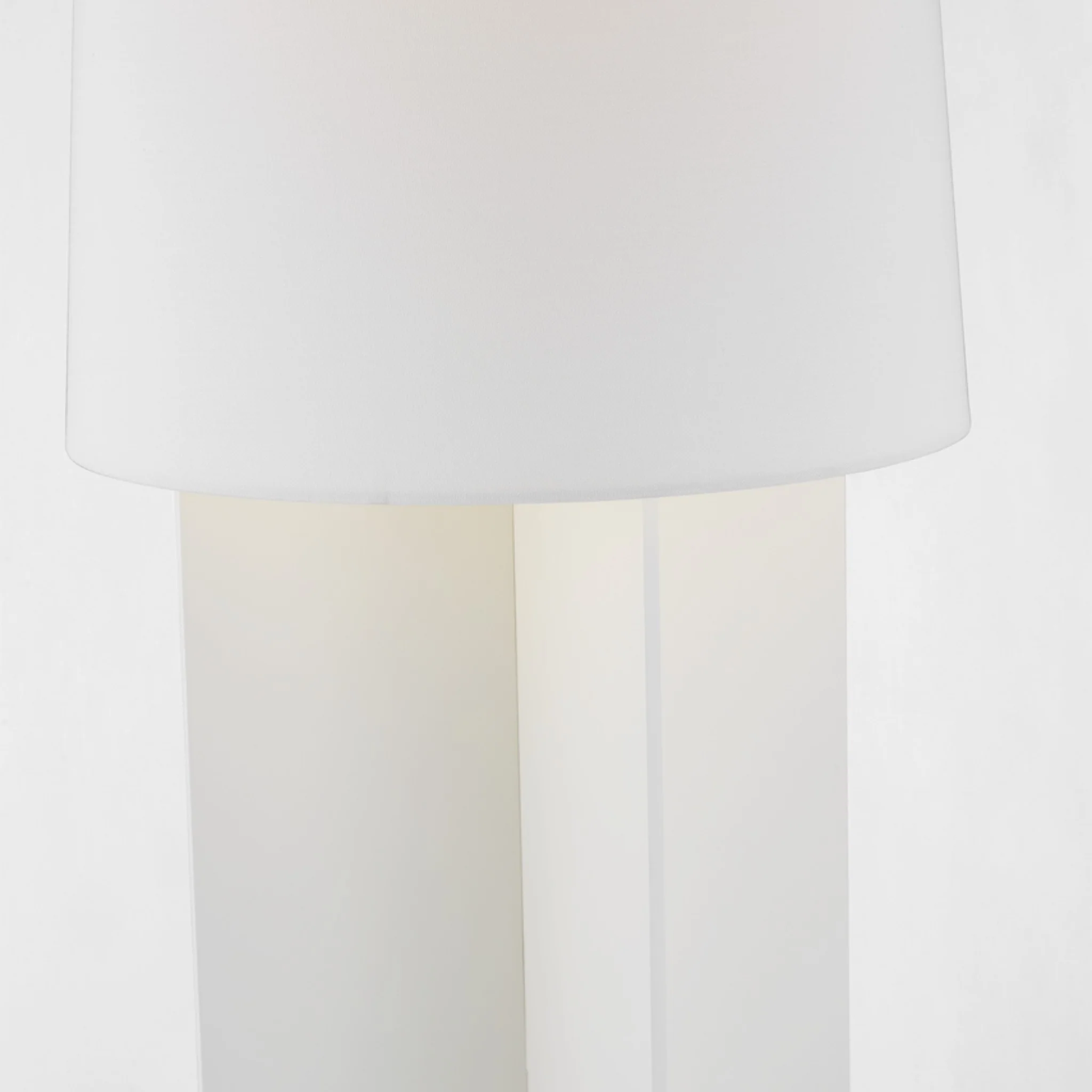 BLOCCO TABLE LAMP (MULTIPLE SIZES) - Image 19