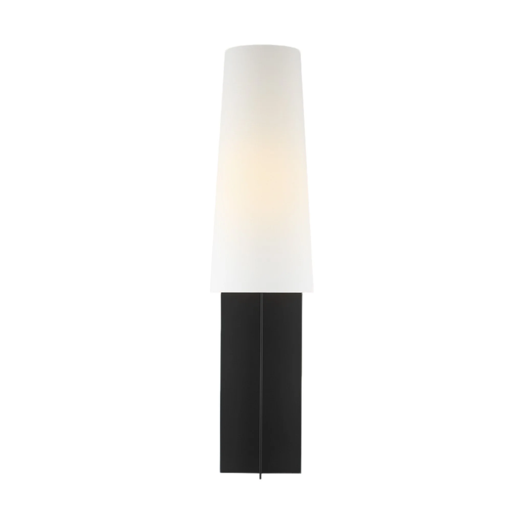 BLOCCO TABLE LAMP (MULTIPLE SIZES) - Image 4