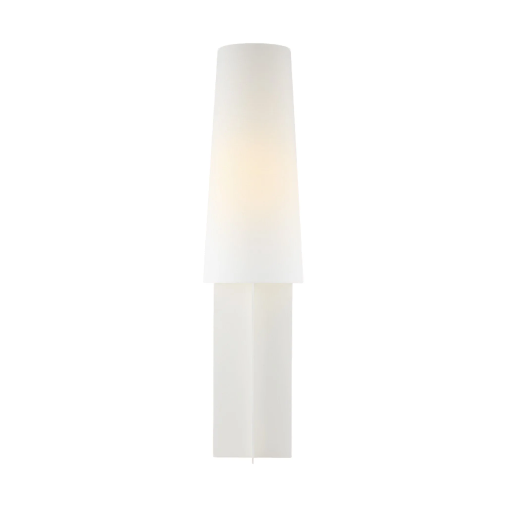 BLOCCO TABLE LAMP (MULTIPLE SIZES) - Image 5