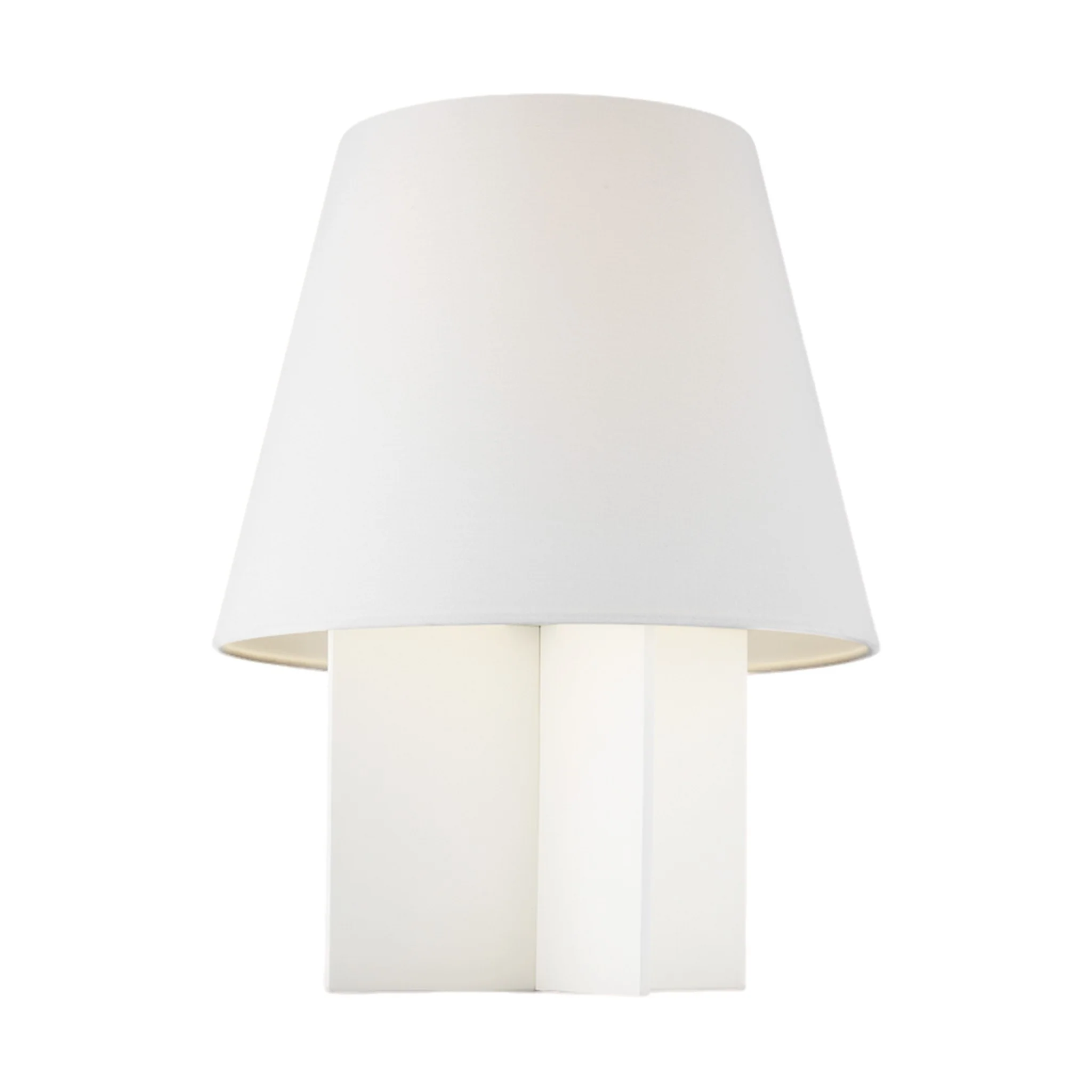 BLOCCO TABLE LAMP (MULTIPLE SIZES) - Image 7
