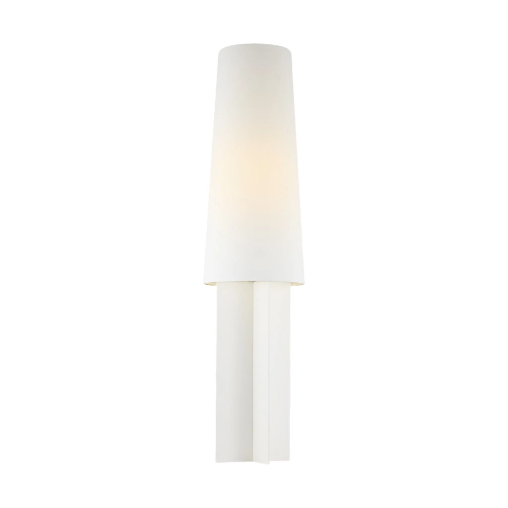 BLOCCO TABLE LAMP (MULTIPLE SIZES) - Image 9