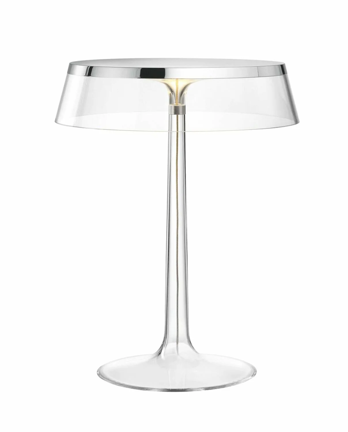 BON JOUR LED TABLE LAMP - Image 3