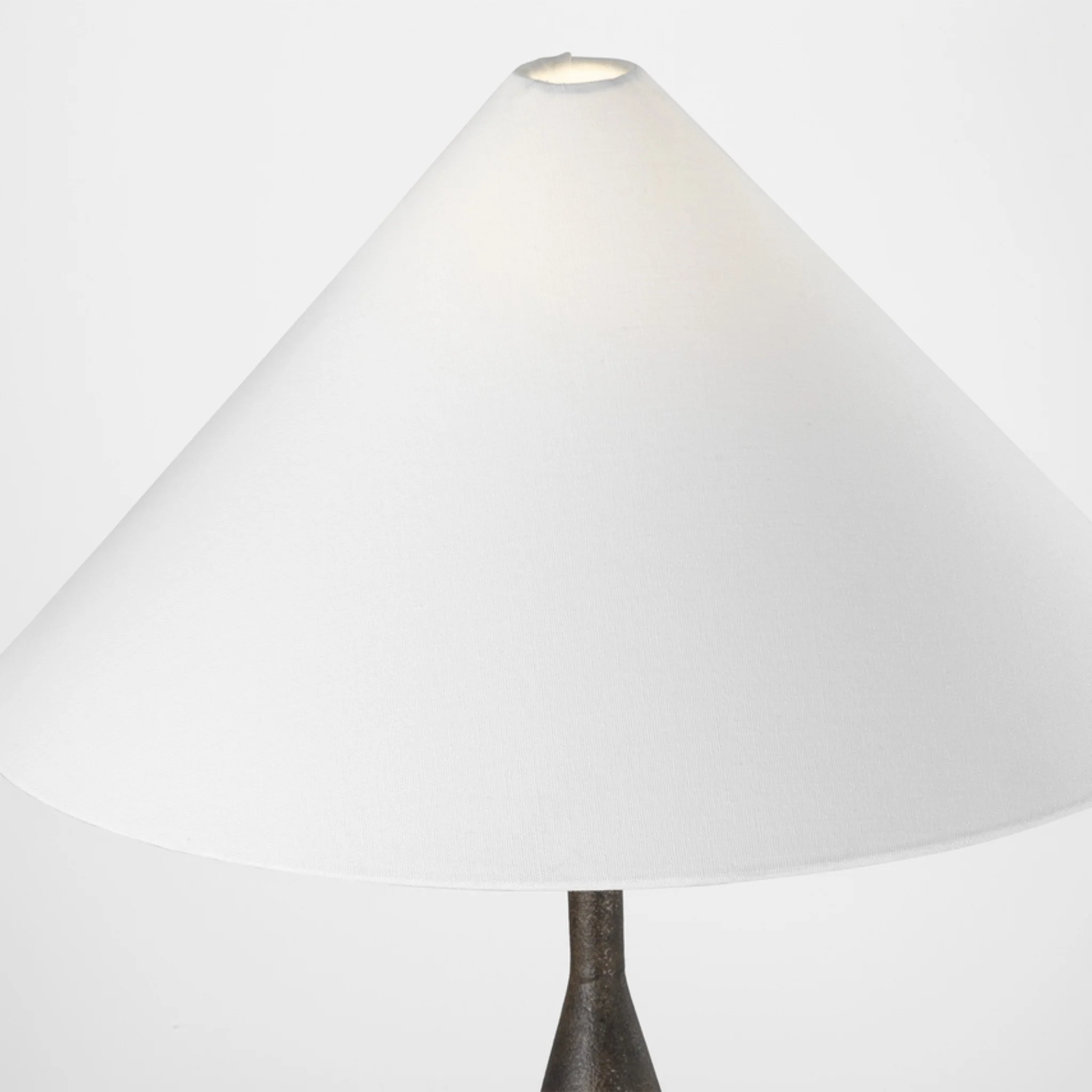 BRACHION TABLE LAMP (MULTIPLE SIZES) - Image 10
